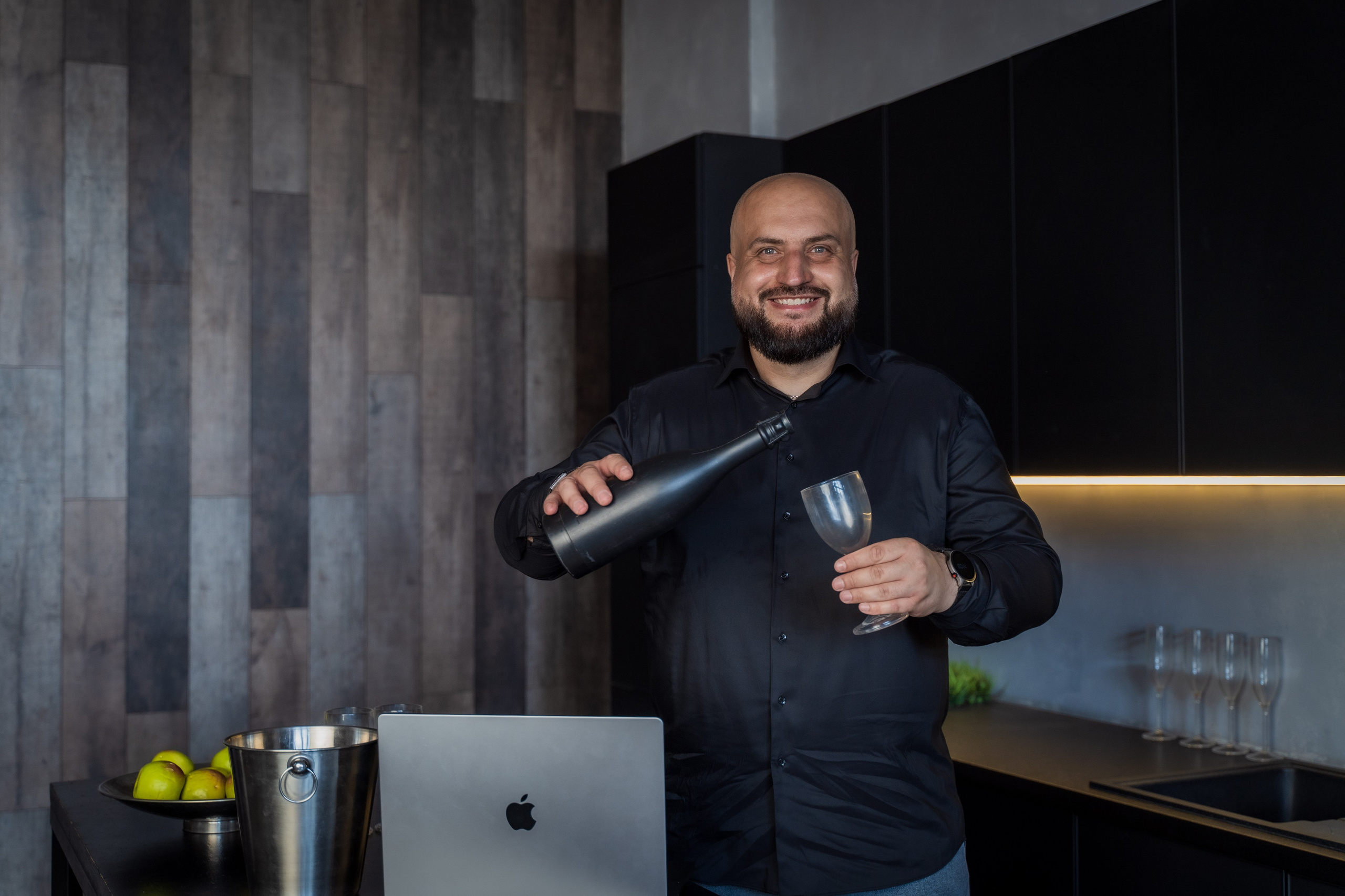 Чоловіча бренд фотосесія. Сімейний фотограф Київ Наталія Шкаврон