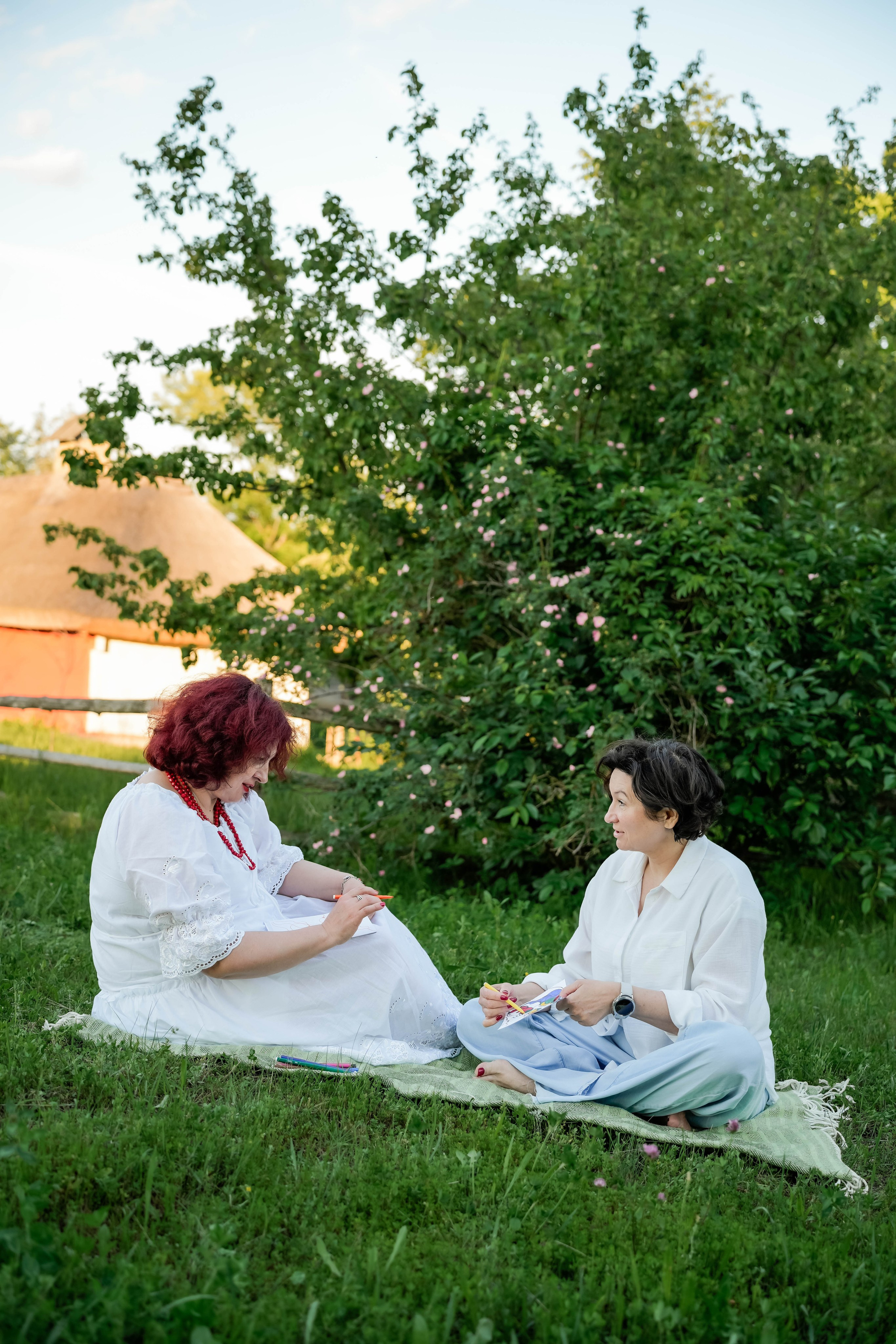Бренд зйомка для Вікторії Енергопрактика. Сімейний фотограф Київ Наталія Шкаврон
