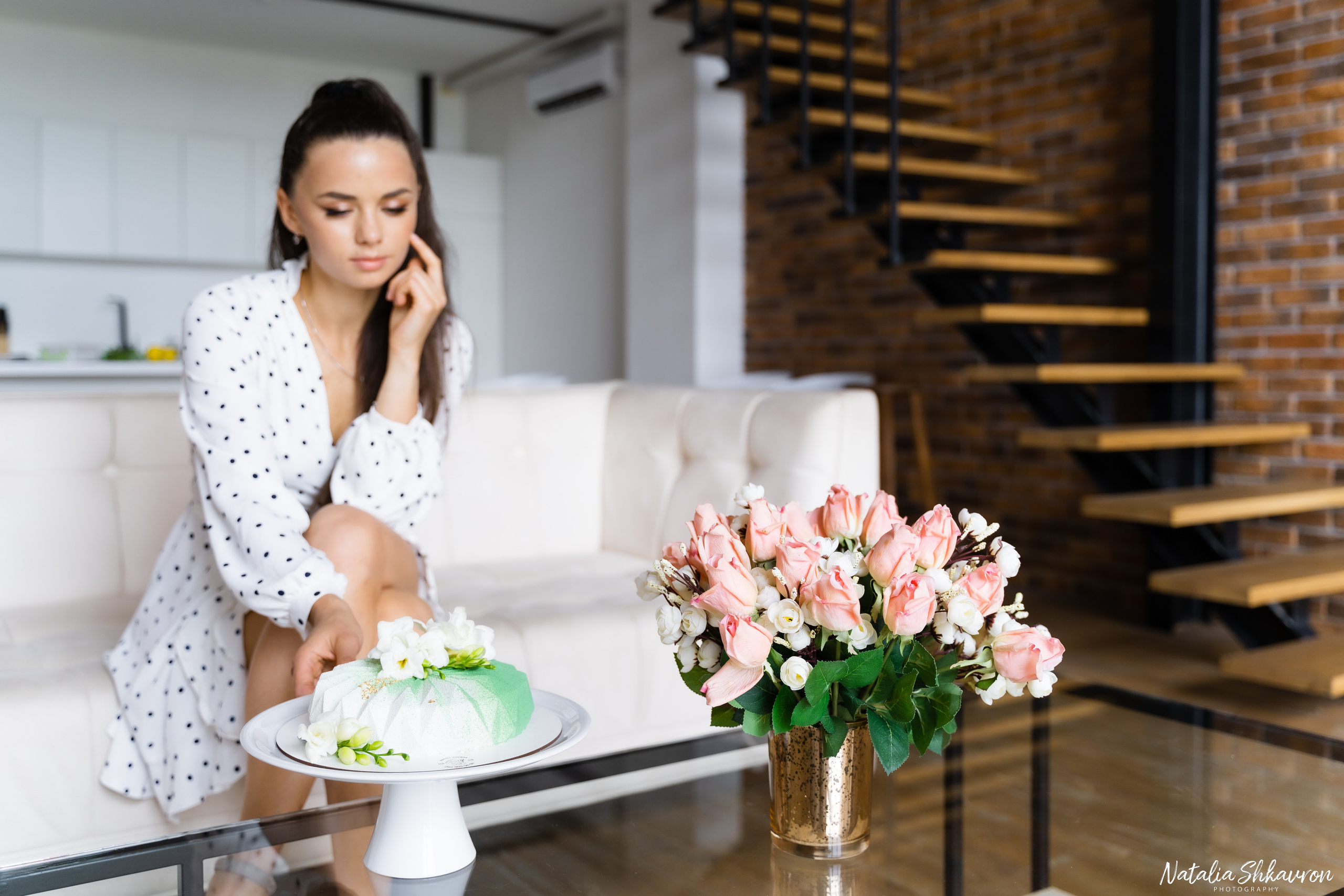 Бренд, контент фотосесії для Вашого бізнесу. Сімейний фотограф Київ Наталія Шкаврон