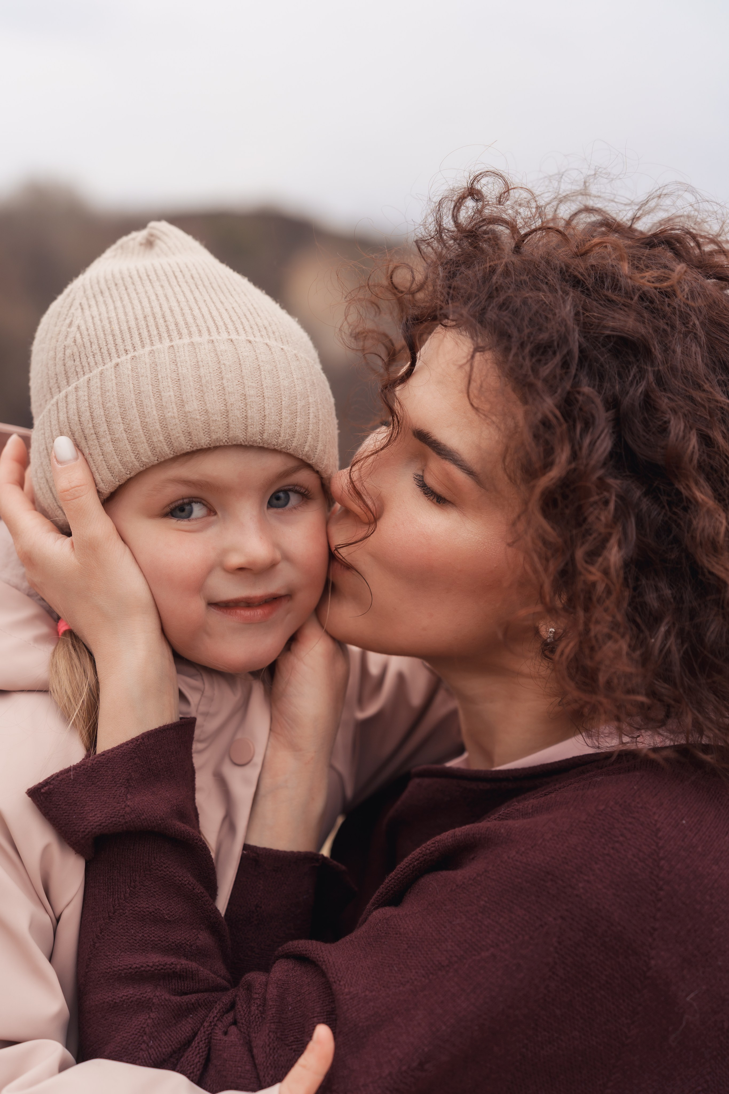 Сімейна фотосесія, фотограф Київ. Сімейний фотограф Київ Наталія Шкаврон
