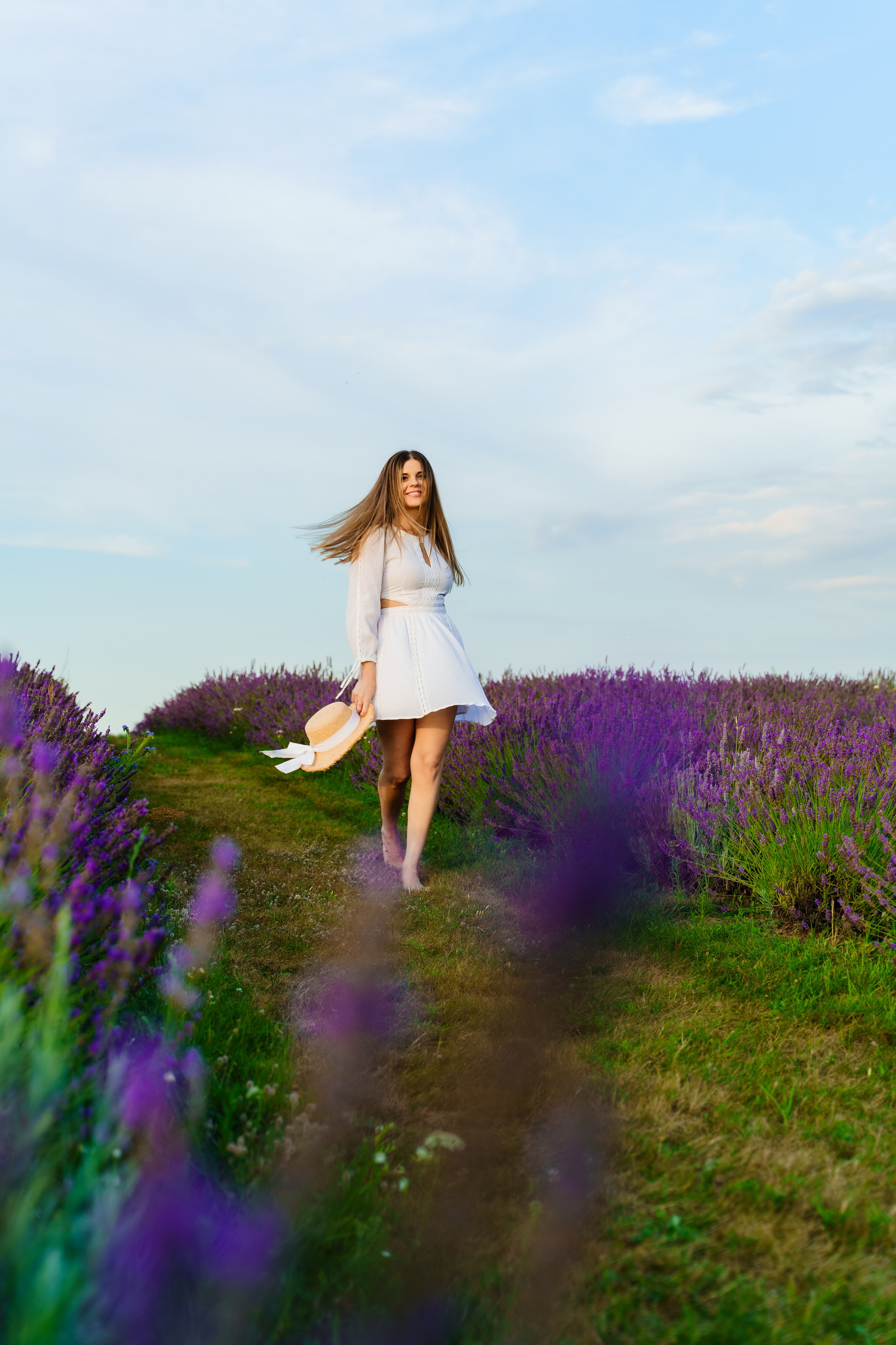 Фотосесія в лавандовому полі, індивідуальна фотосесія, фотосесія в лаванді, фотограф київ, Фотосесія в лавандовому полі, Фотосесія на лавандовому полі в Україні, Сертификат на фотосессию, Фотосесія Київ під ключ, Сімейна фотосесія в лаванді, лаванда фото, фото в лаванді в жовтій сукні, фотосесія в лаванді в жовтій сукнііндивідуальна фотосесія, фотосесія в лаванді, фотограф київ,  Фотосесія в лавандовому полі, Фотосесія на лавандовому полі в Україні, Сертификат на фотосессию, Фотосесія Київ під ключ, Сімейна фотосесія в лаванді, лаванда фото, девушка в лавандовом поле, девушка в лавандовом поле фото, фотосессия фото в лавандовом поле, прованс фотосессия фото в лавандовом поле, фото в лаванде идеи, фото в лаванді, фотосесія у лавандовому полі, київський прованс, фотосесія в жовтій сукні у лаванді, індивідуальна фотосесія, фотосесія в лаванді, фотограф київ,  Фотосесія в лавандовому полі, Фотосесія на лавандовому полі в Україні, Сертификат на фотосессию, Фотосесія Київ під ключ, Сімейна фотосесія в лаванді, лаванда фото, девушка в лавандовом поле, девушка в лавандовом поле фото, фотосессия фото в лавандовом поле, прованс фотосессия фото в лавандовом поле, фото в лаванде идеи, фото в лаванді, фотосесія у лавандовому полі, київський прованс, 