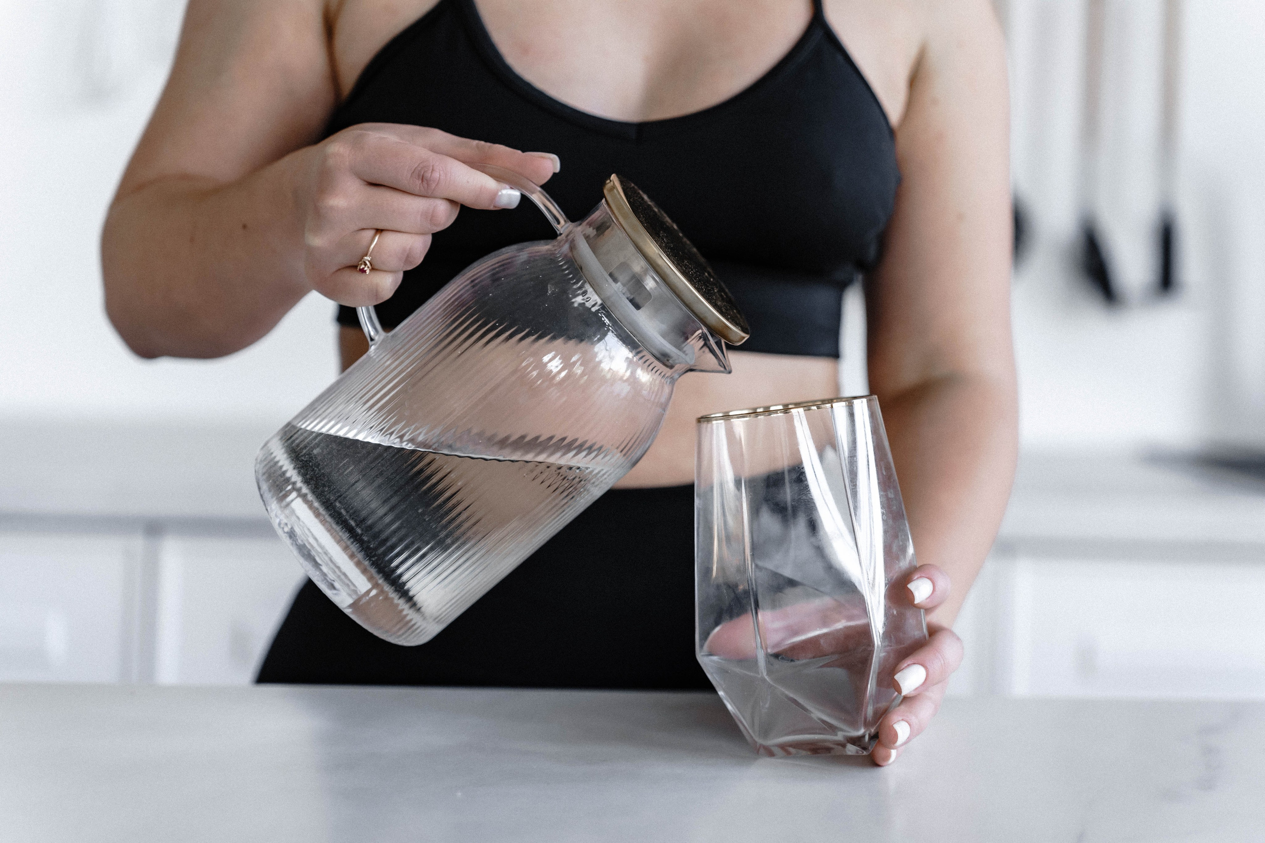 Бренд фотосесія для тренера. Сімейний фотограф Київ Наталія Шкаврон