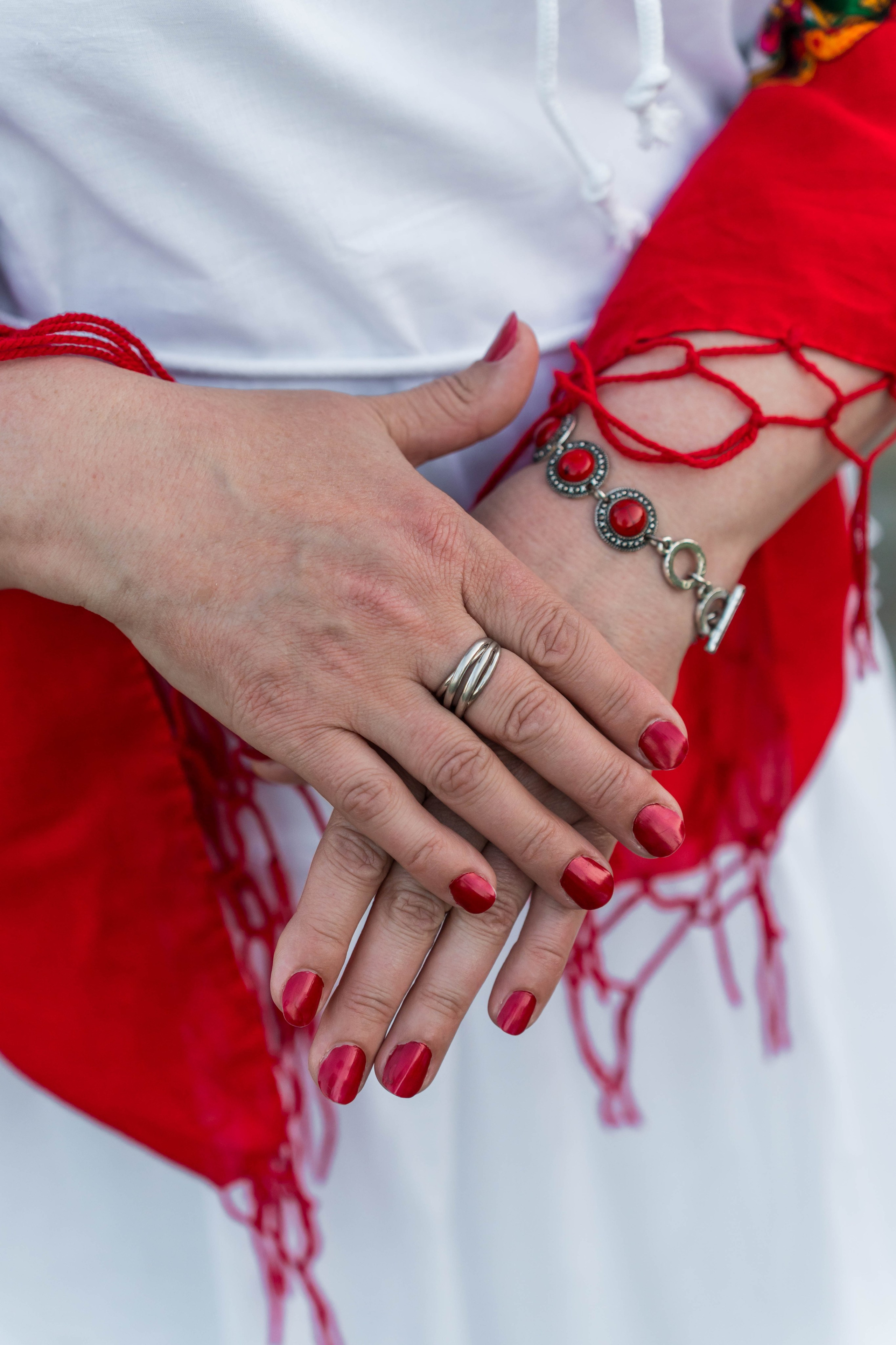 Бренд зйомка для Вікторії Енергопрактика. Сімейний фотограф Київ Наталія Шкаврон