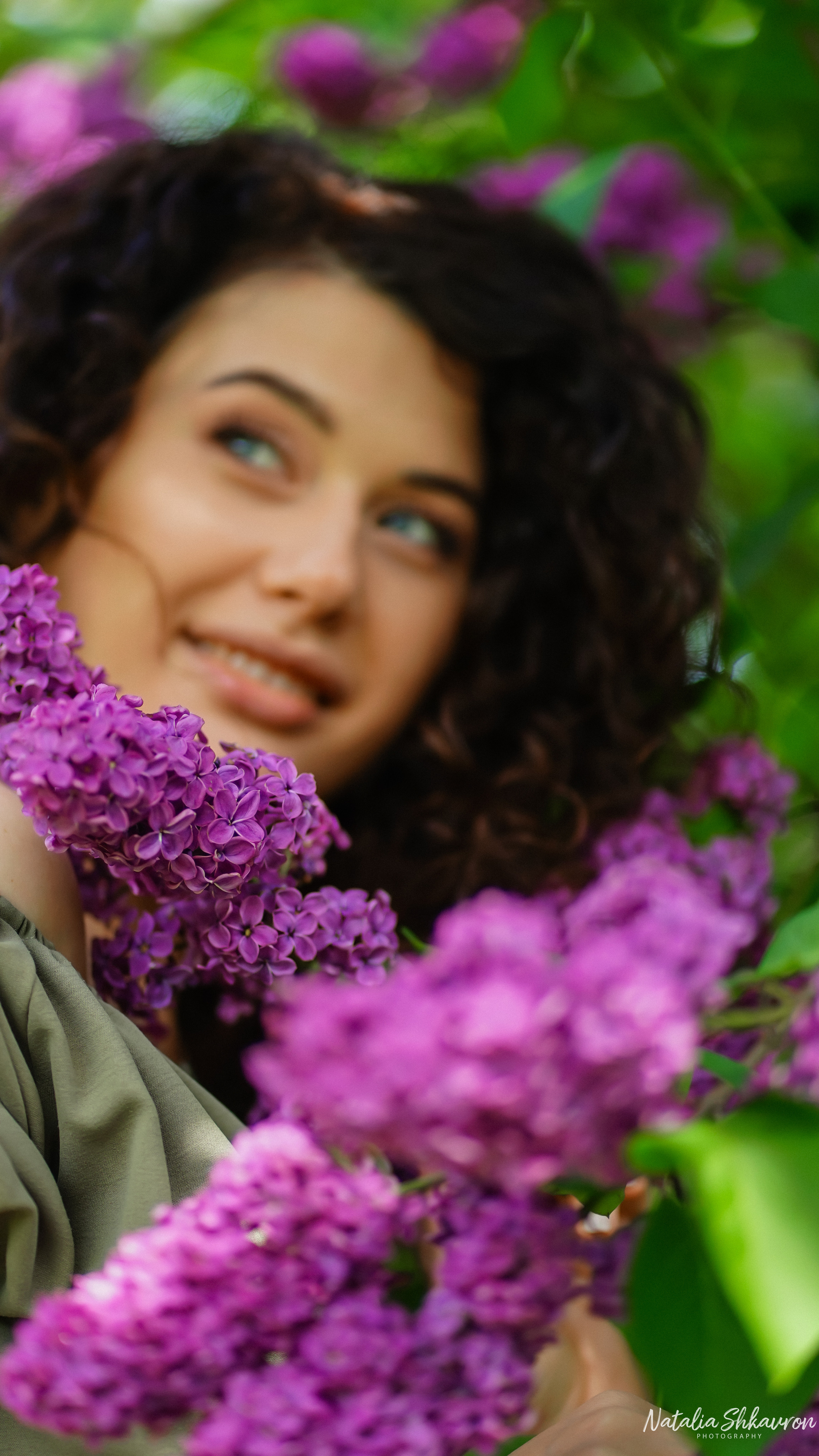 Фотосесія в стилі пікнік. Сімейний фотограф Київ Наталія Шкаврон