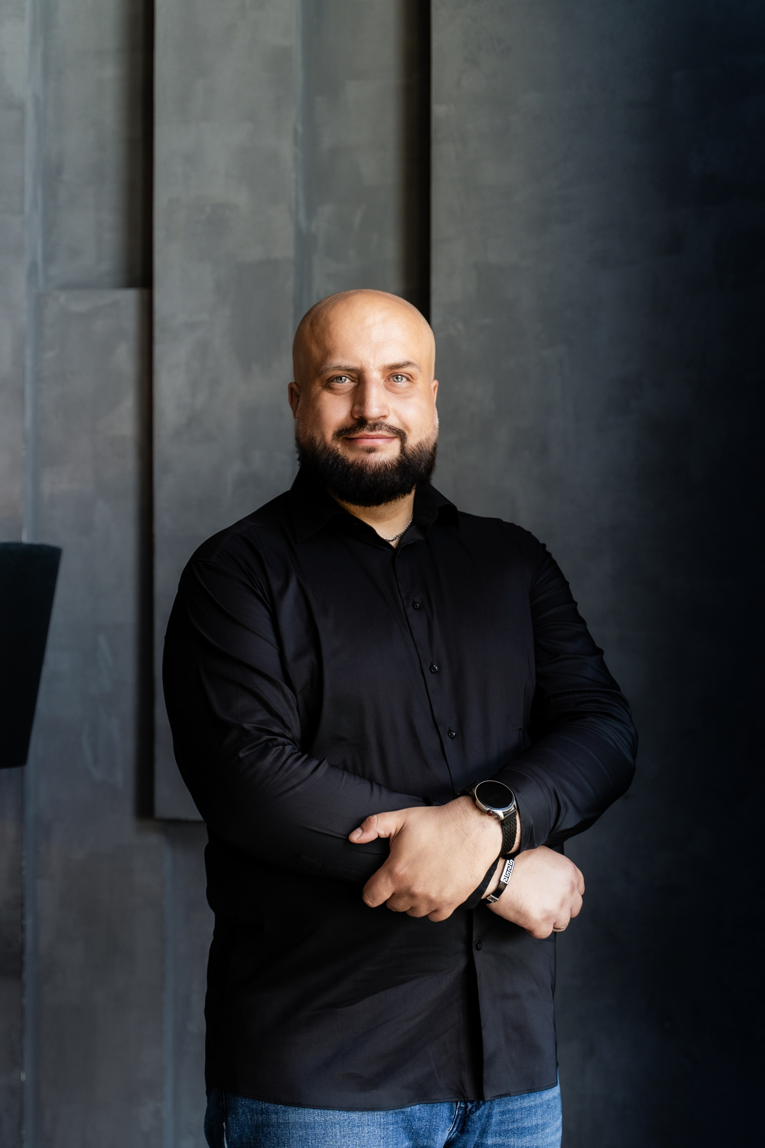 Чоловіча бренд фотосесія. Сімейний фотограф Київ Наталія Шкаврон