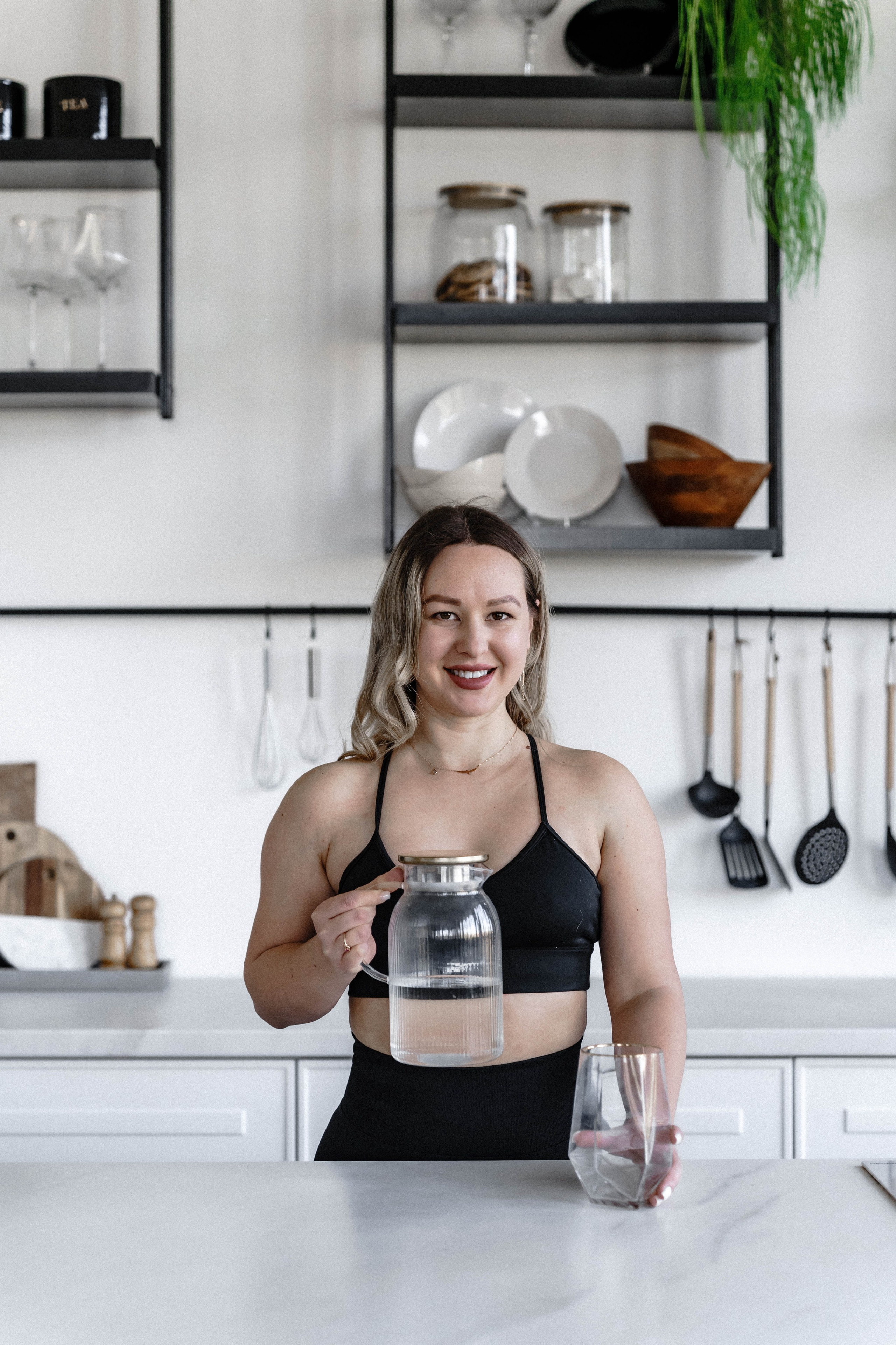 Бренд фотосесія для тренера. Сімейний фотограф Київ Наталія Шкаврон