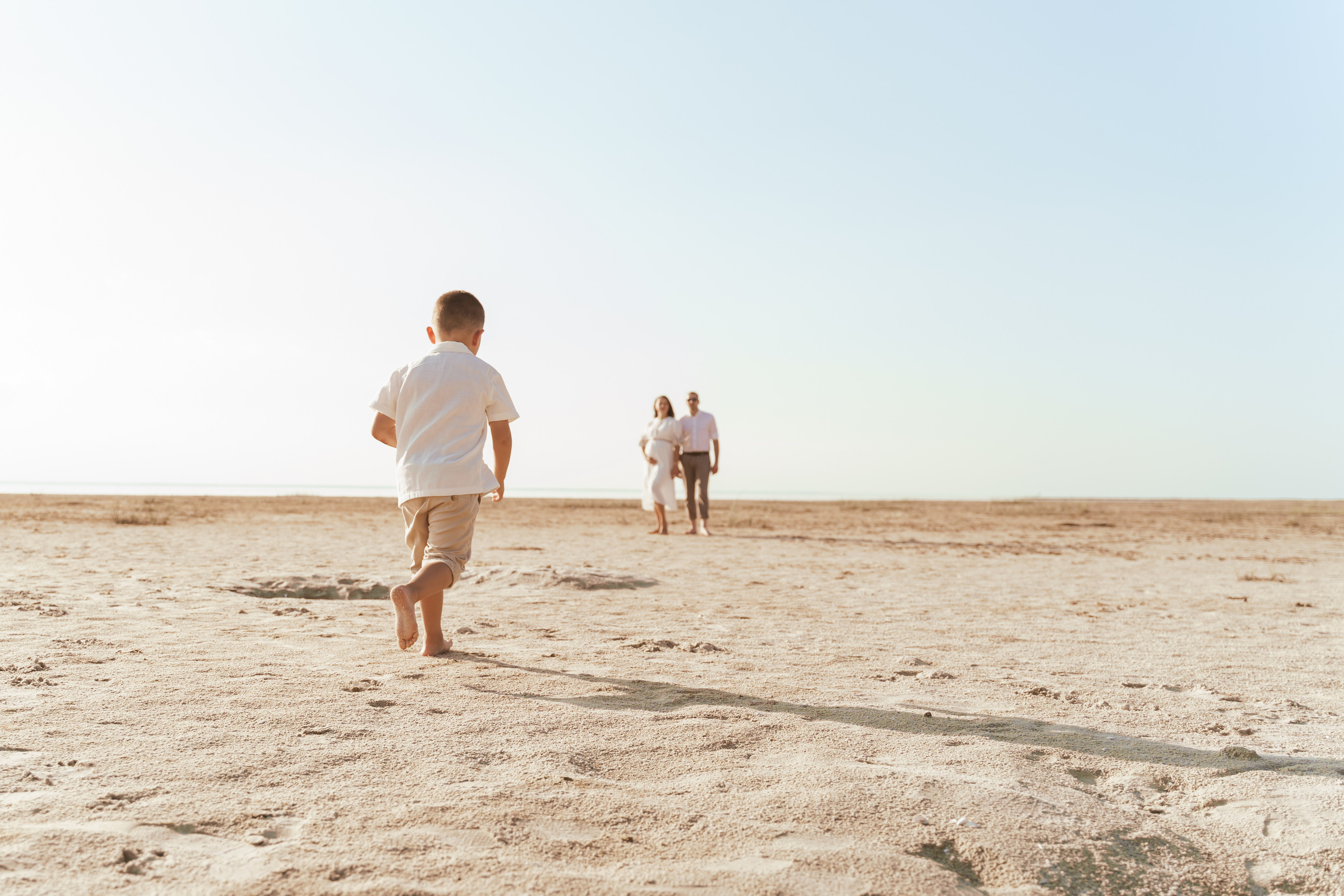 Фотосесія, Київське море, фотосесія на київськом морі, фотосесія вагітності, фотограф київ