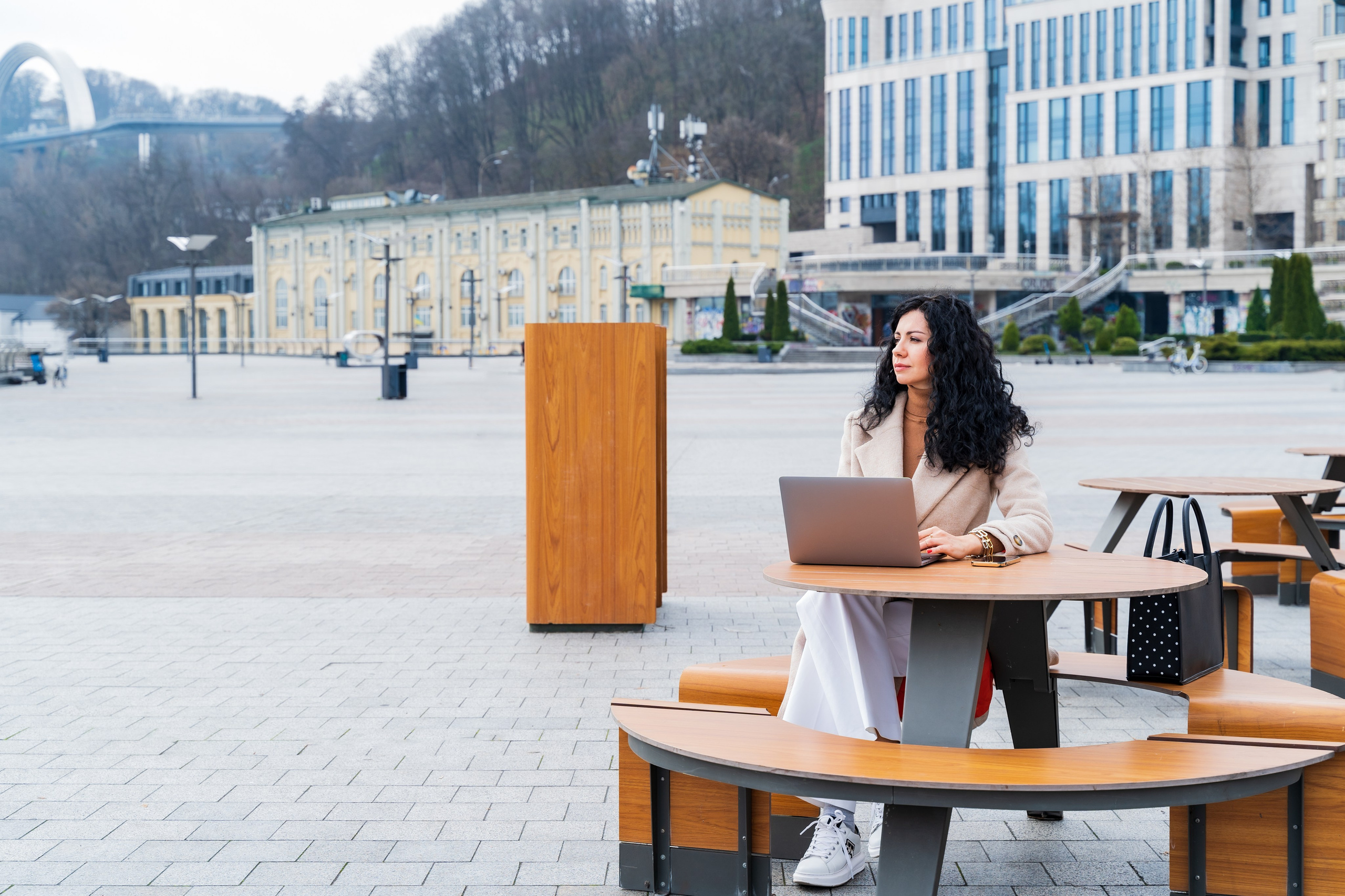 Фотосесія для коуча Наталії. Сімейний фотограф Київ Наталія Шкаврон