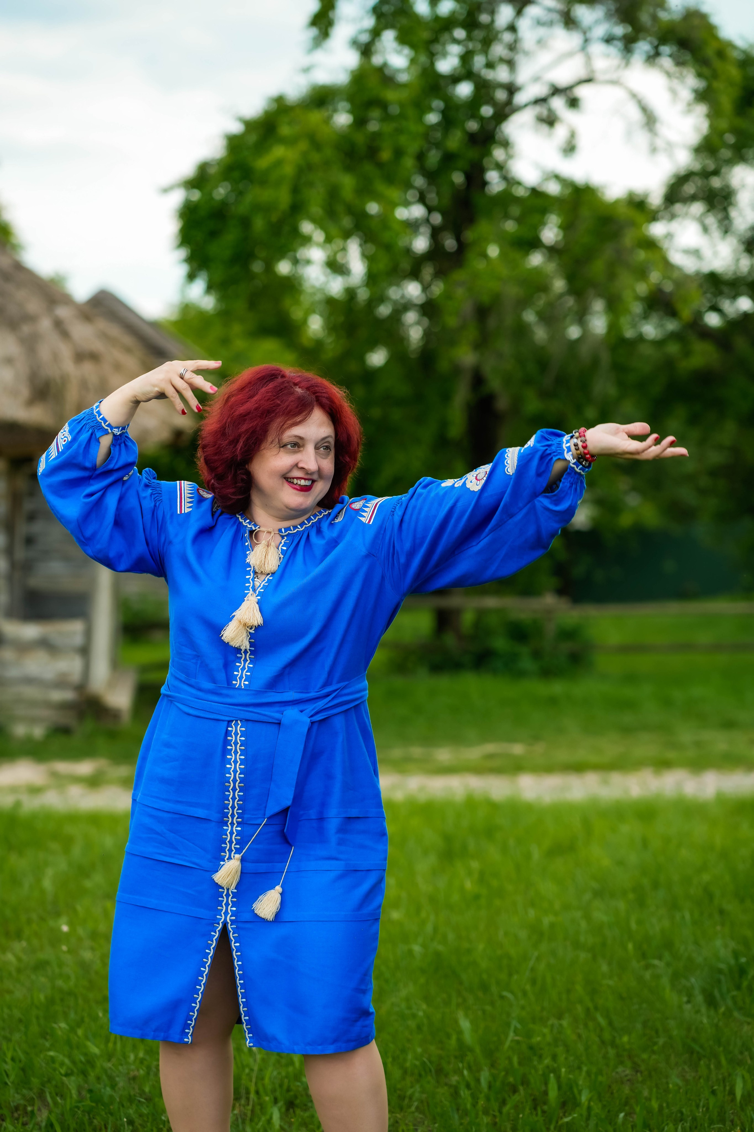 Бренд зйомка для Вікторії Енергопрактика. Сімейний фотограф Київ Наталія Шкаврон