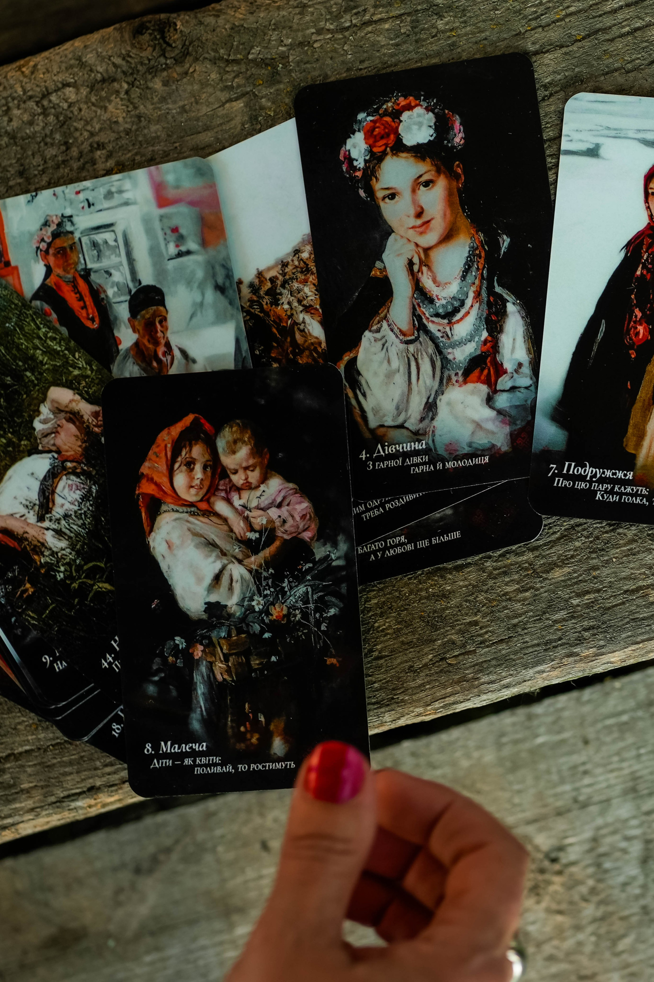 Бренд зйомка для Вікторії Енергопрактика. Сімейний фотограф Київ Наталія Шкаврон