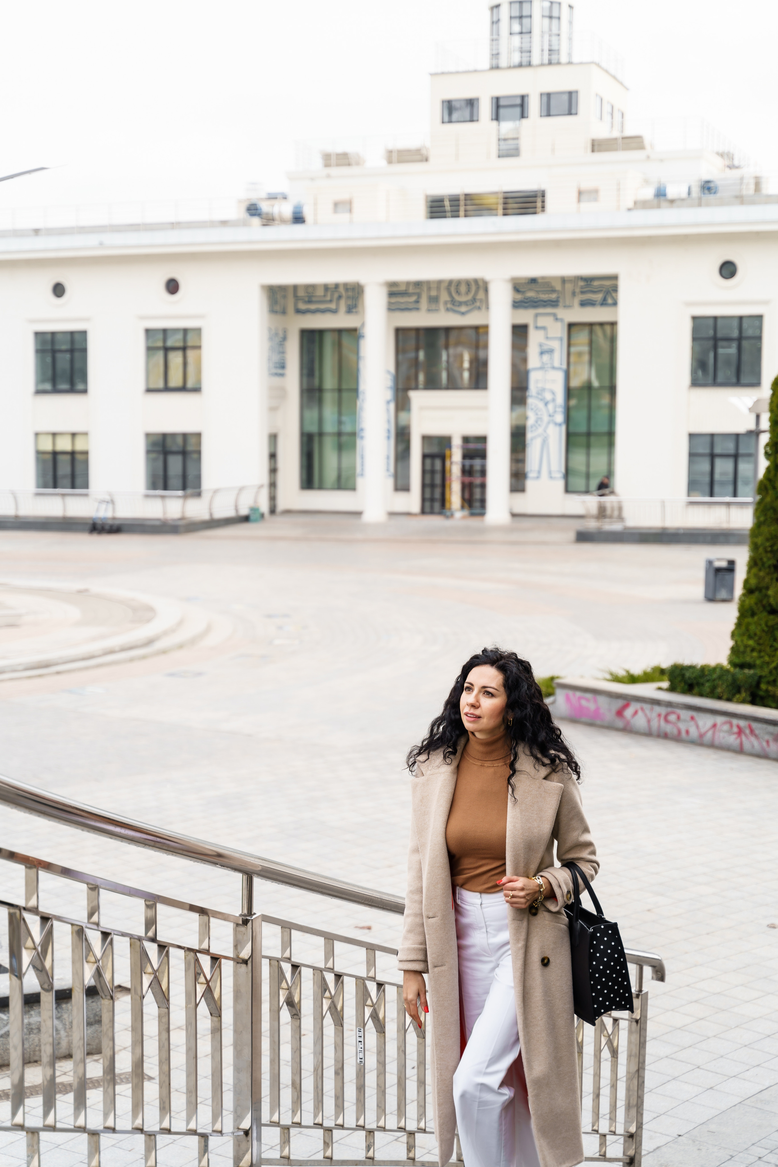 бізнес фотосесія, бренд фотосесія київ, деловая фотосессия на улице, фотограф для коуча, фотосесія коуча, фотоконтент для блогу,