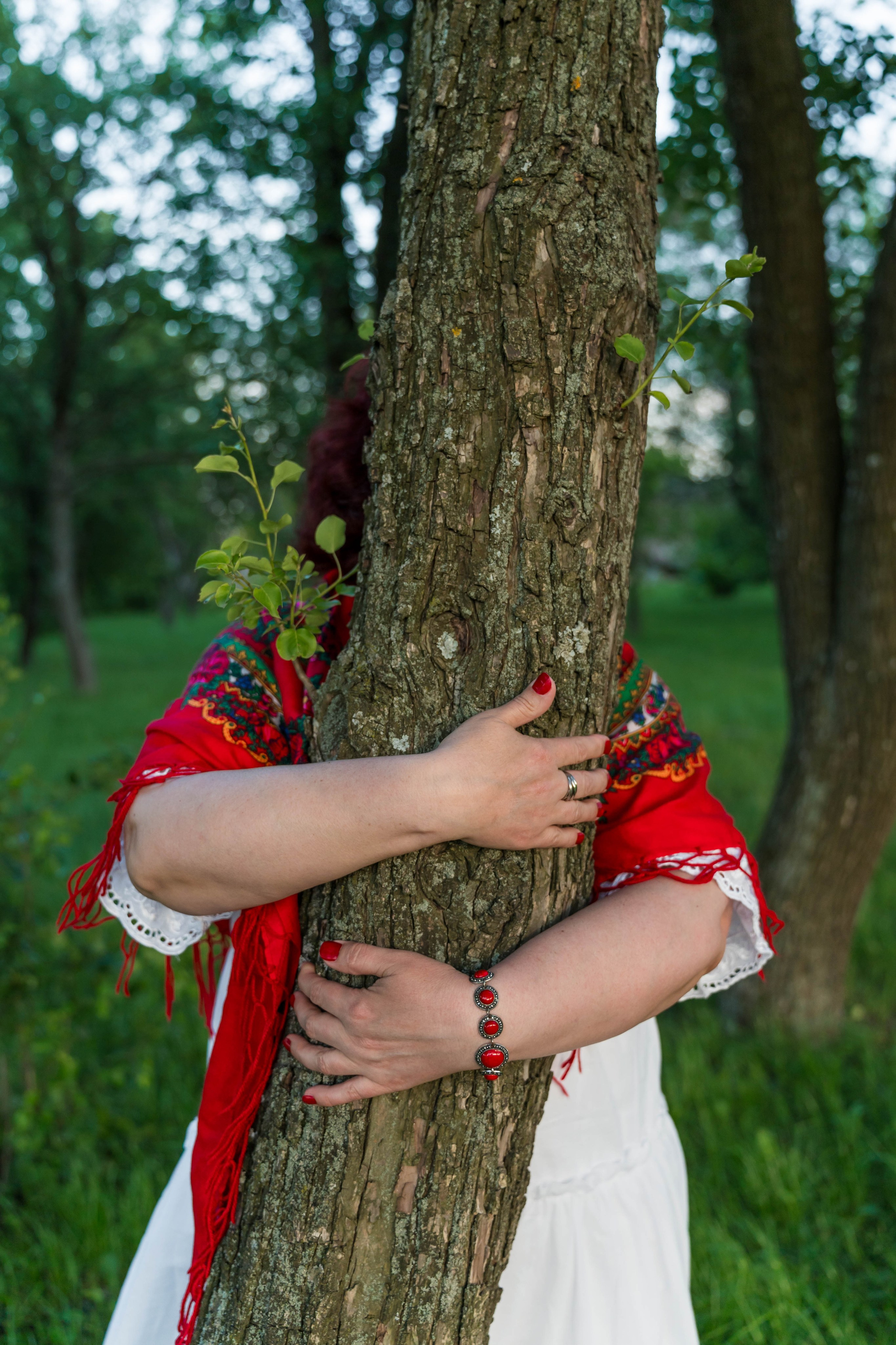 Бренд зйомка для Вікторії Енергопрактика. Сімейний фотограф Київ Наталія Шкаврон