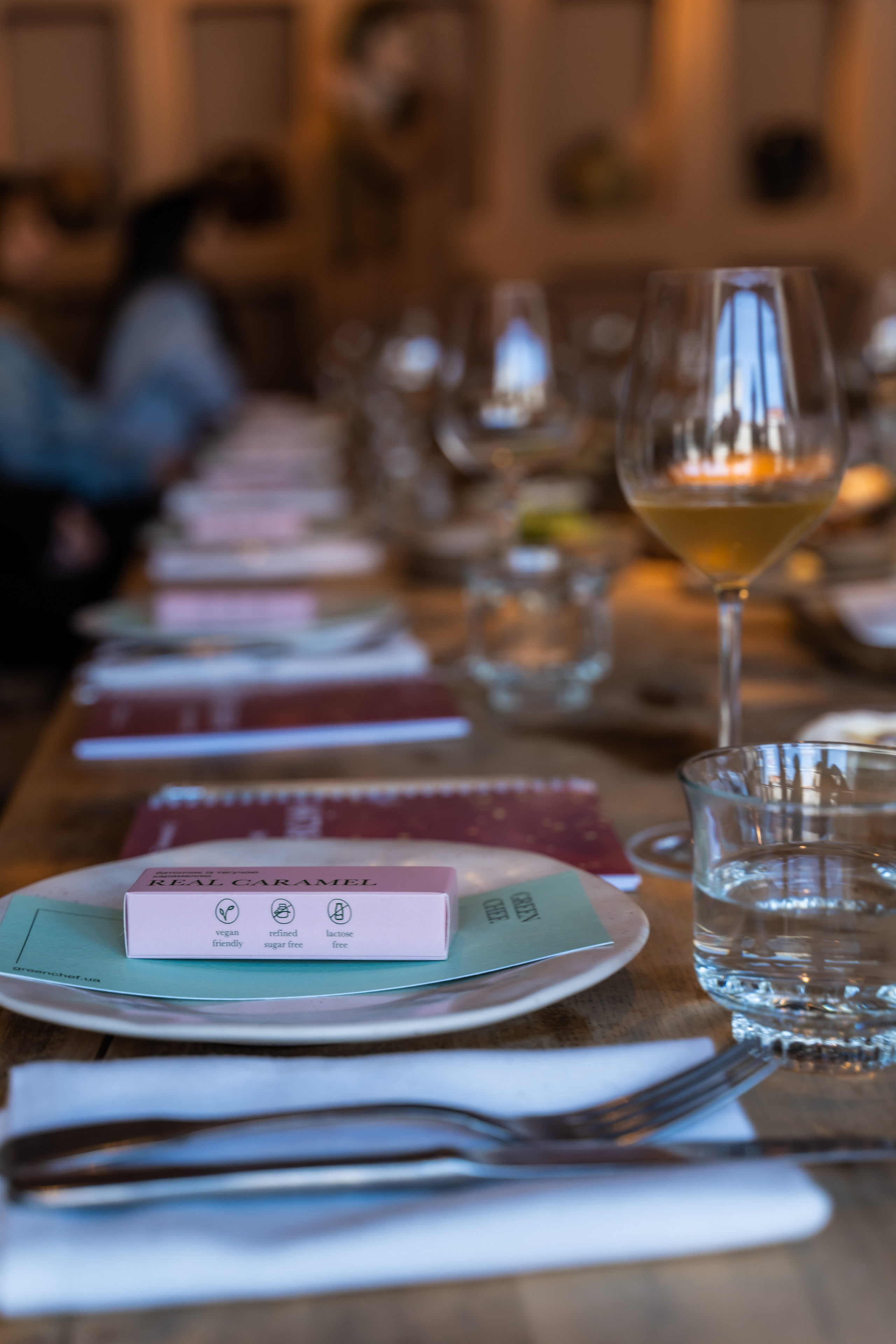 Бранч. Сімейний фотограф Київ Наталія Шкаврон