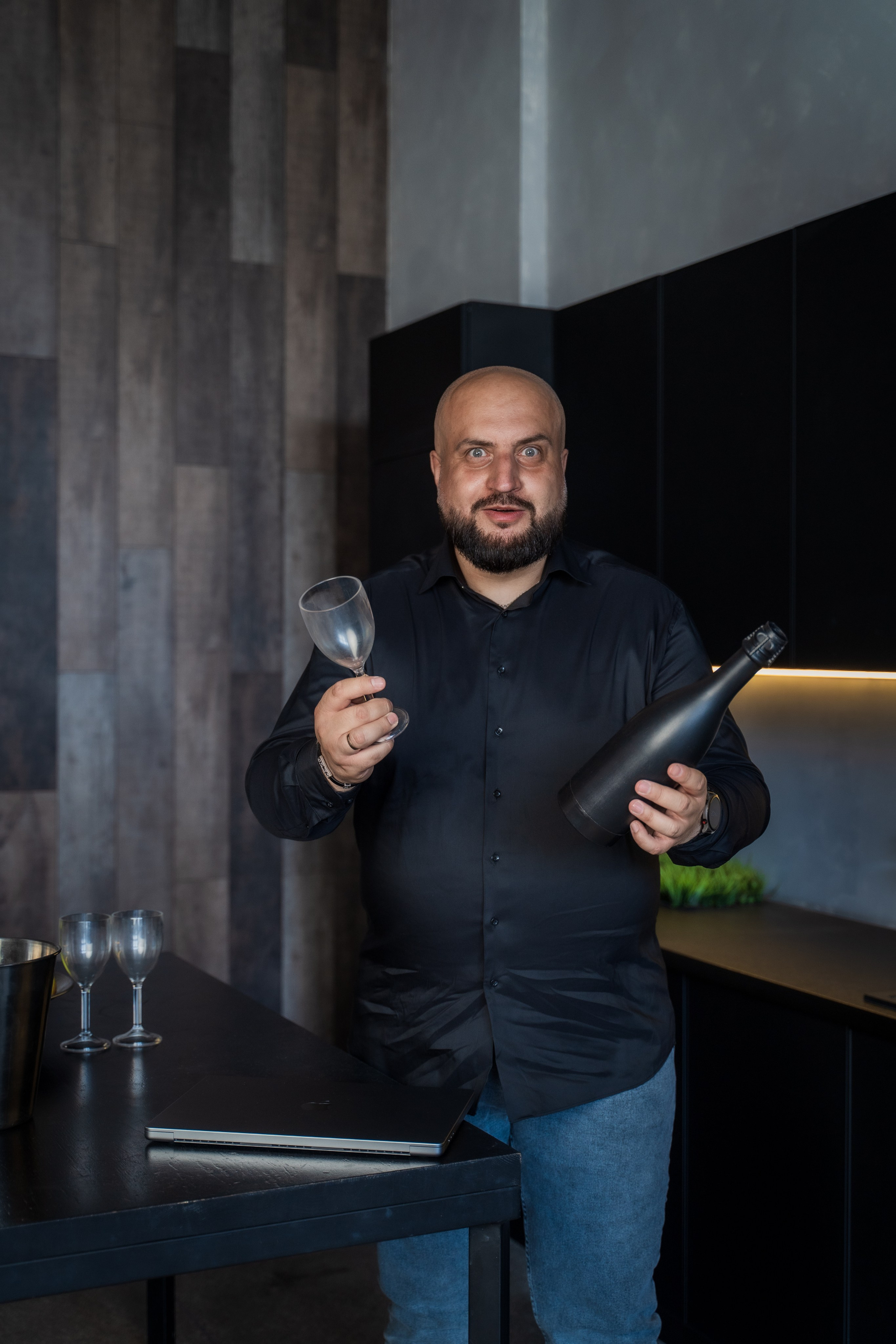 Чоловіча бренд фотосесія. Сімейний фотограф Київ Наталія Шкаврон