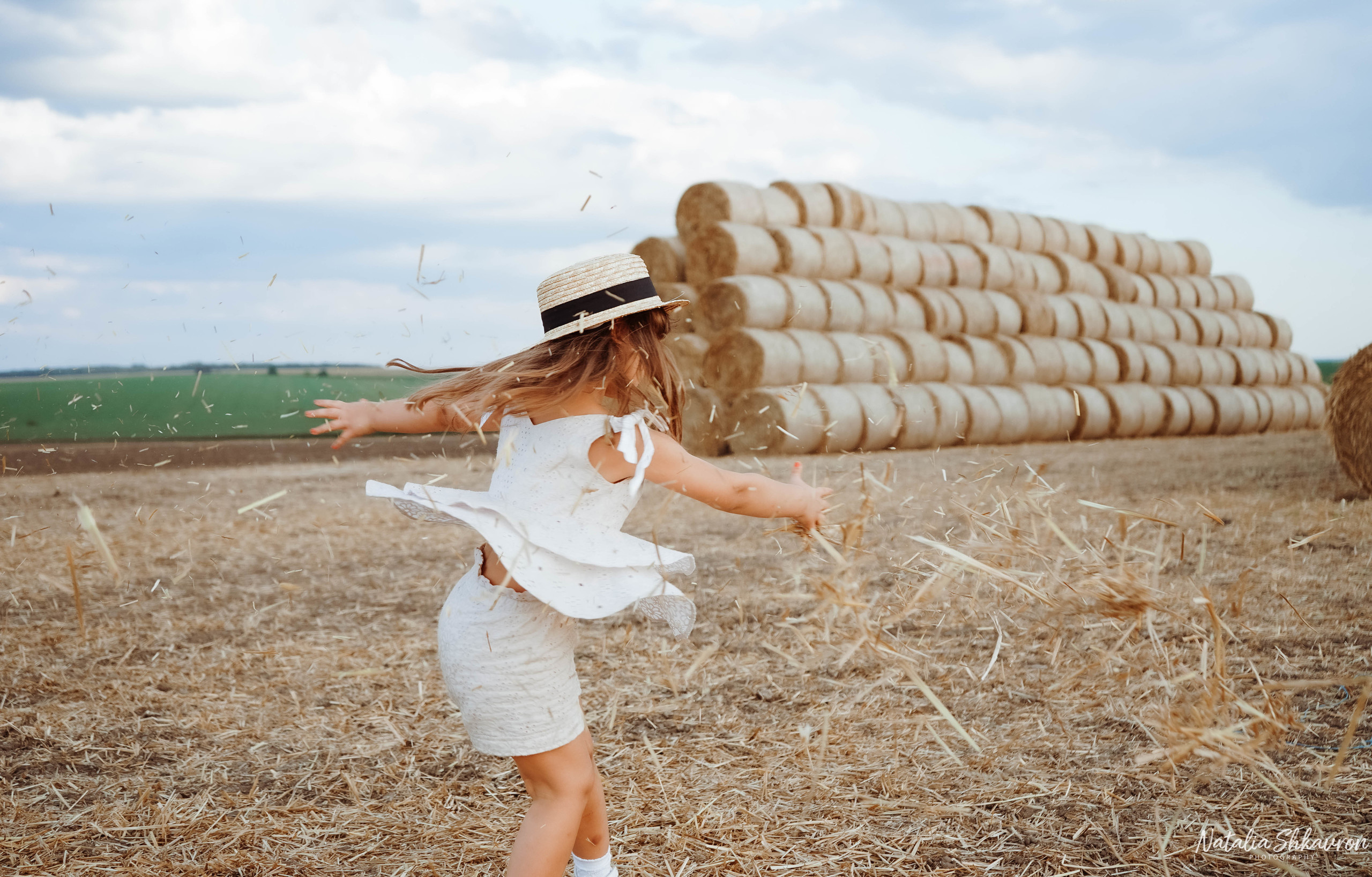 Фотосесія літом,. Сімейний фотограф Київ Наталія Шкаврон