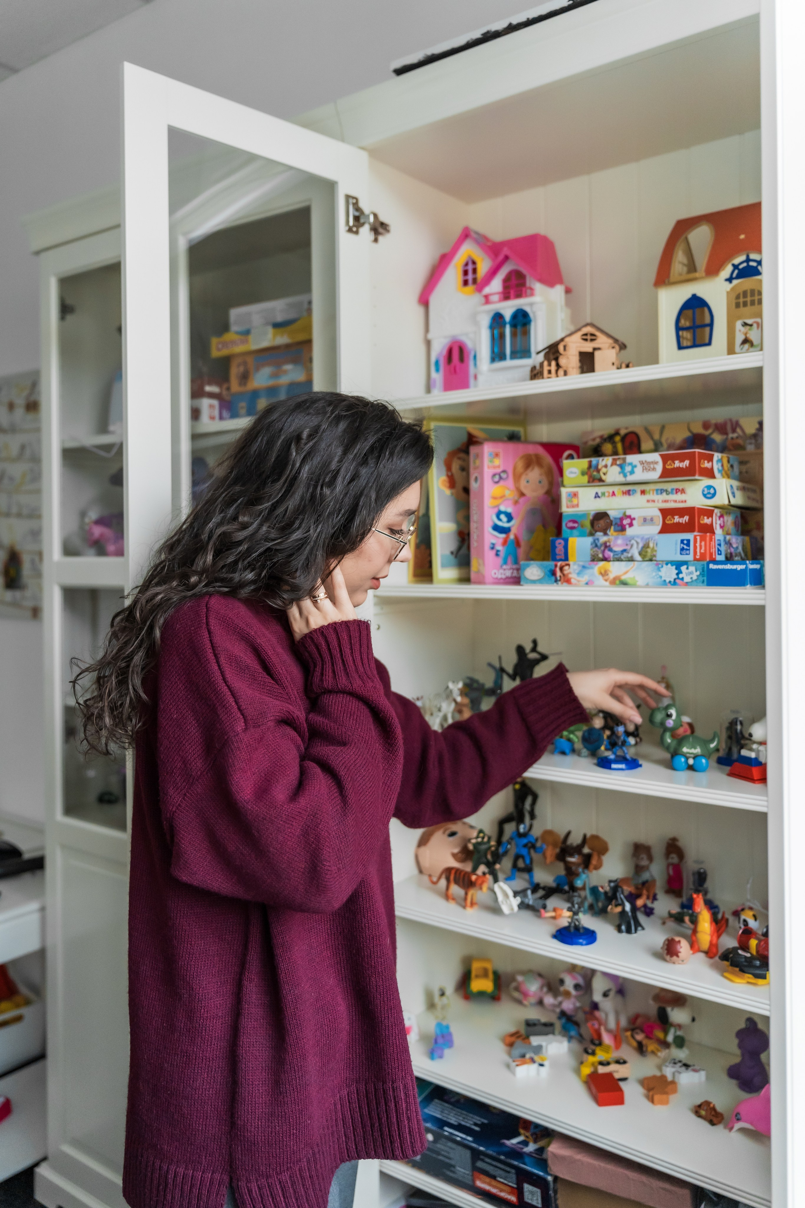 Дитячий психолог. Сімейний фотограф Київ Наталія Шкаврон