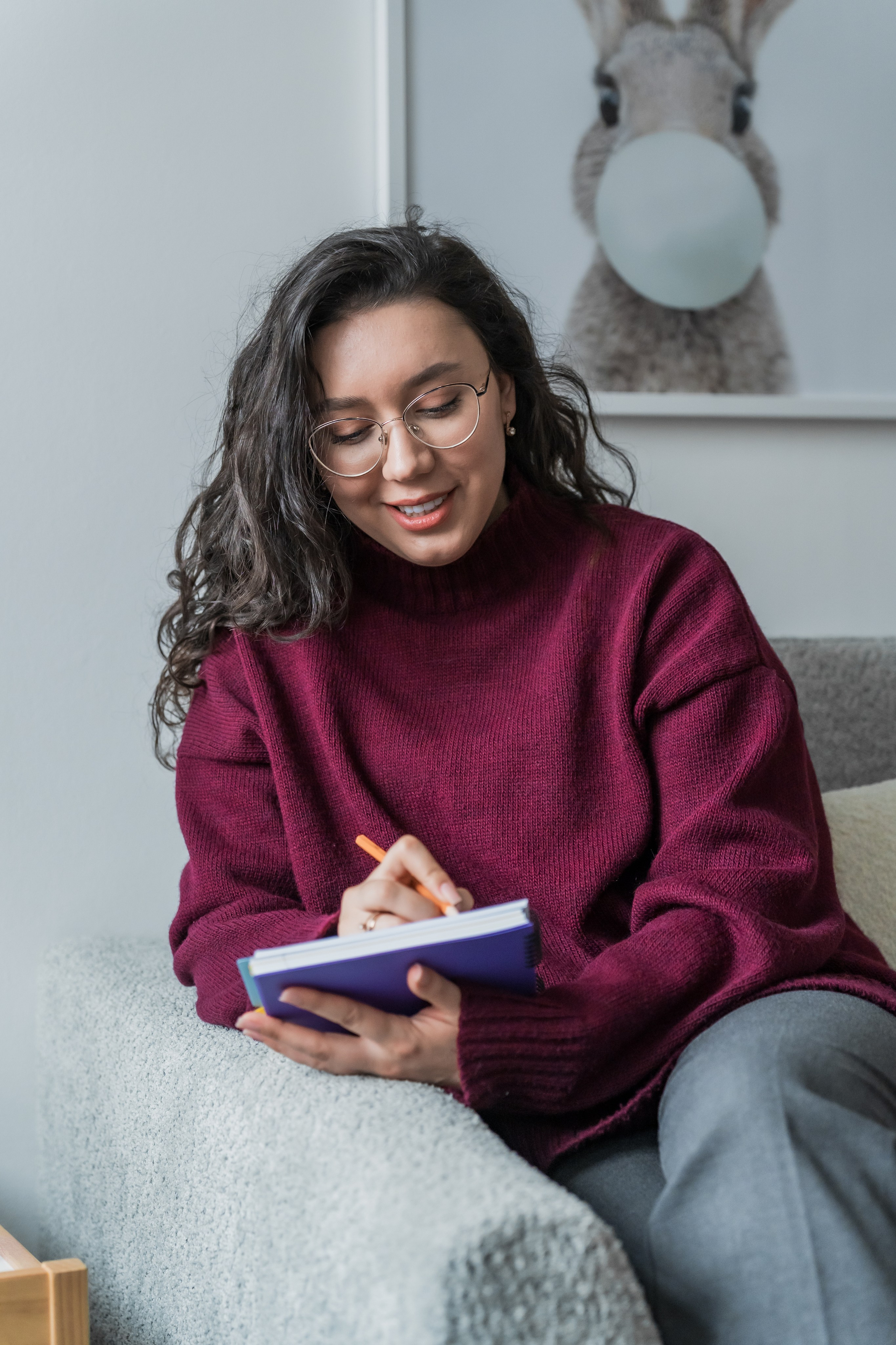 Дитячий психолог. Сімейний фотограф Київ Наталія Шкаврон