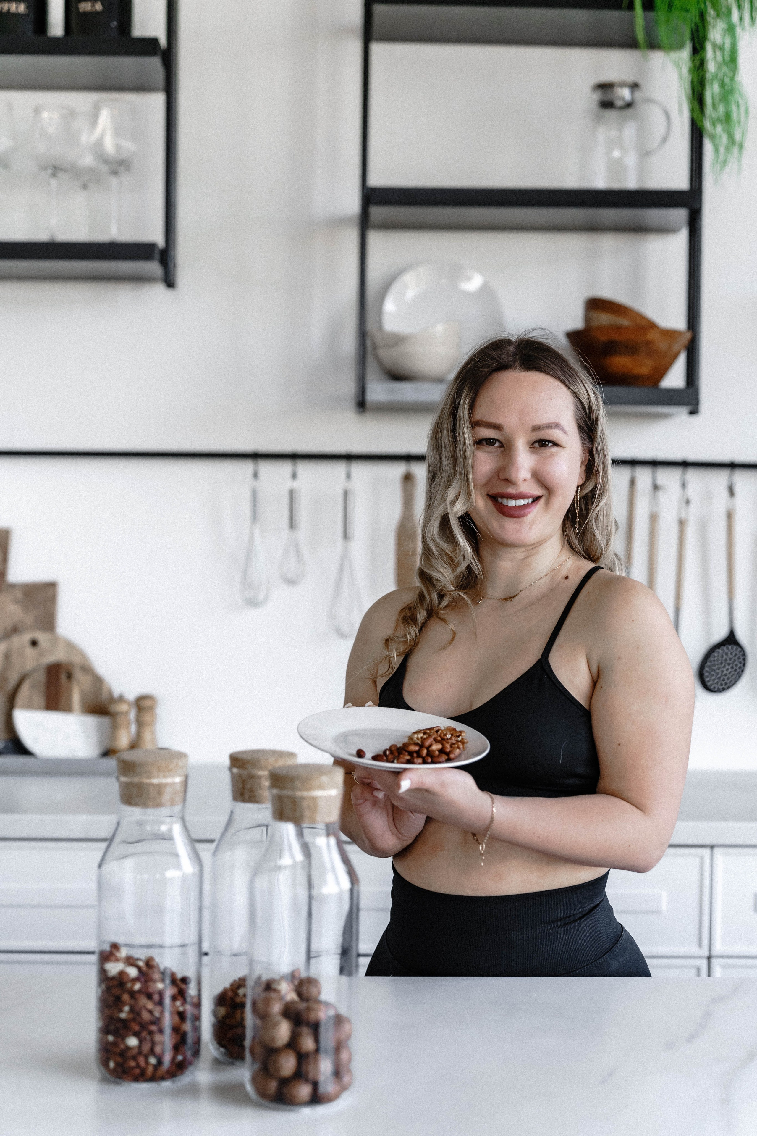 Бренд фотосесія для тренера. Сімейний фотограф Київ Наталія Шкаврон