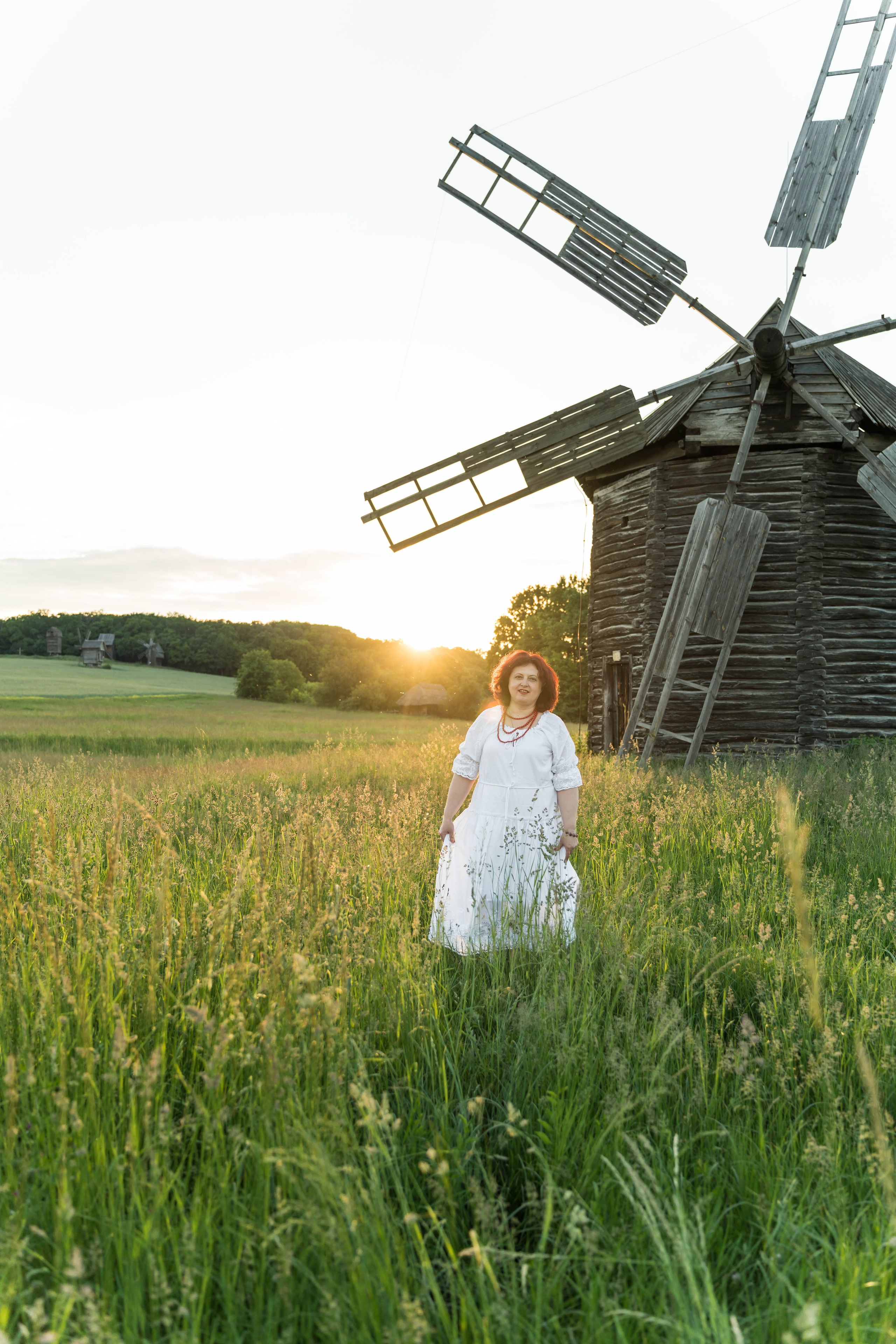 Бренд зйомка для Вікторії Енергопрактика. Сімейний фотограф Київ Наталія Шкаврон