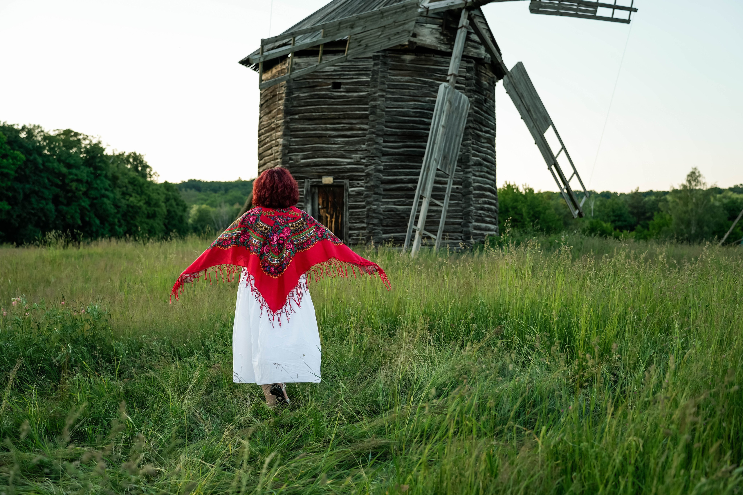 Бренд зйомка для Вікторії Енергопрактика. Сімейний фотограф Київ Наталія Шкаврон