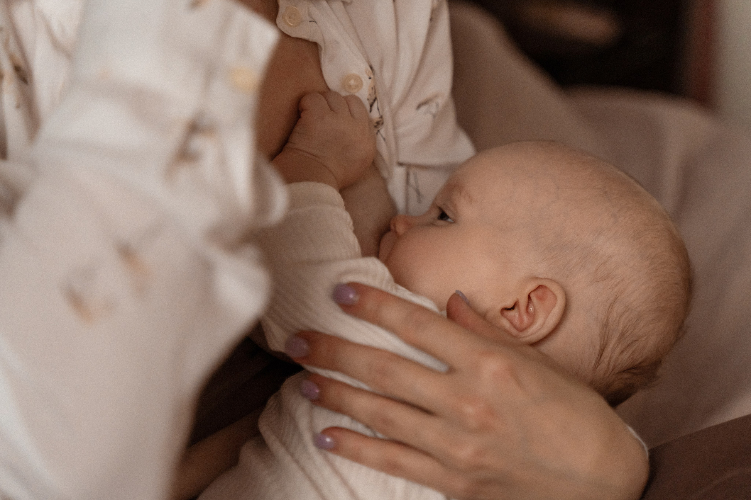 Домашня фотосесія. Сімейний фотограф Київ Наталія Шкаврон