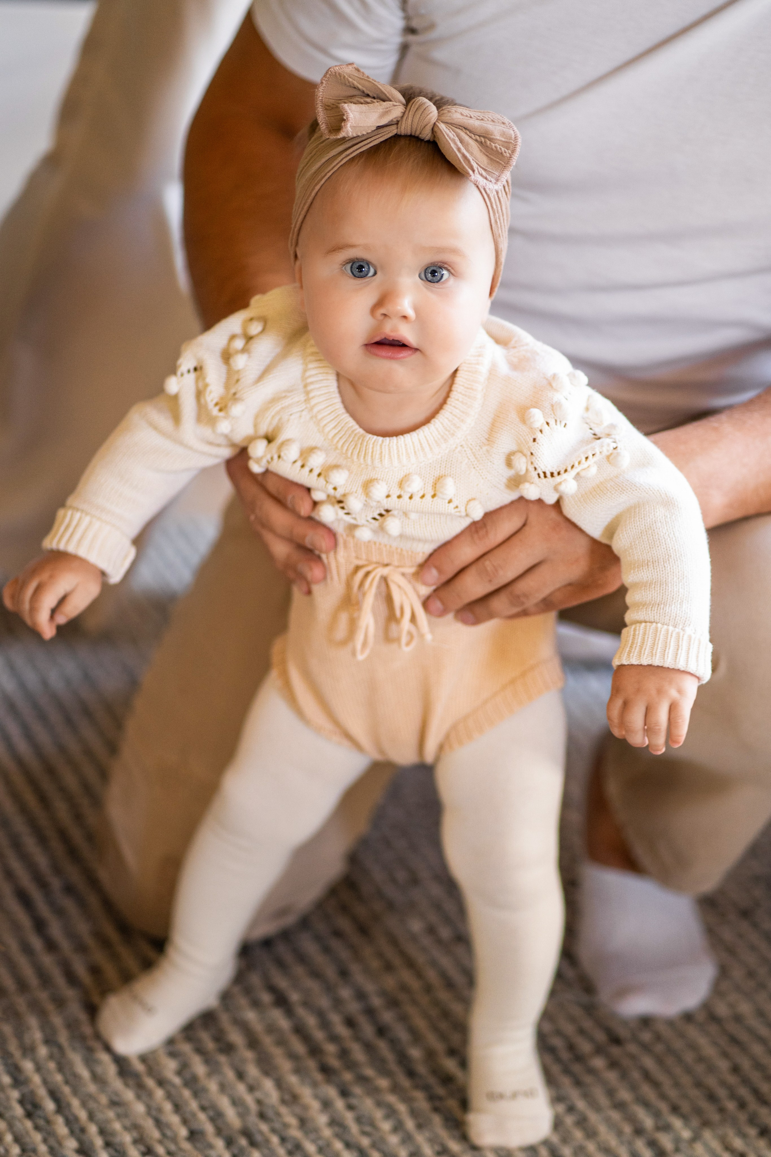 новорічна фотосесія, сімейна фотосесія київ, 