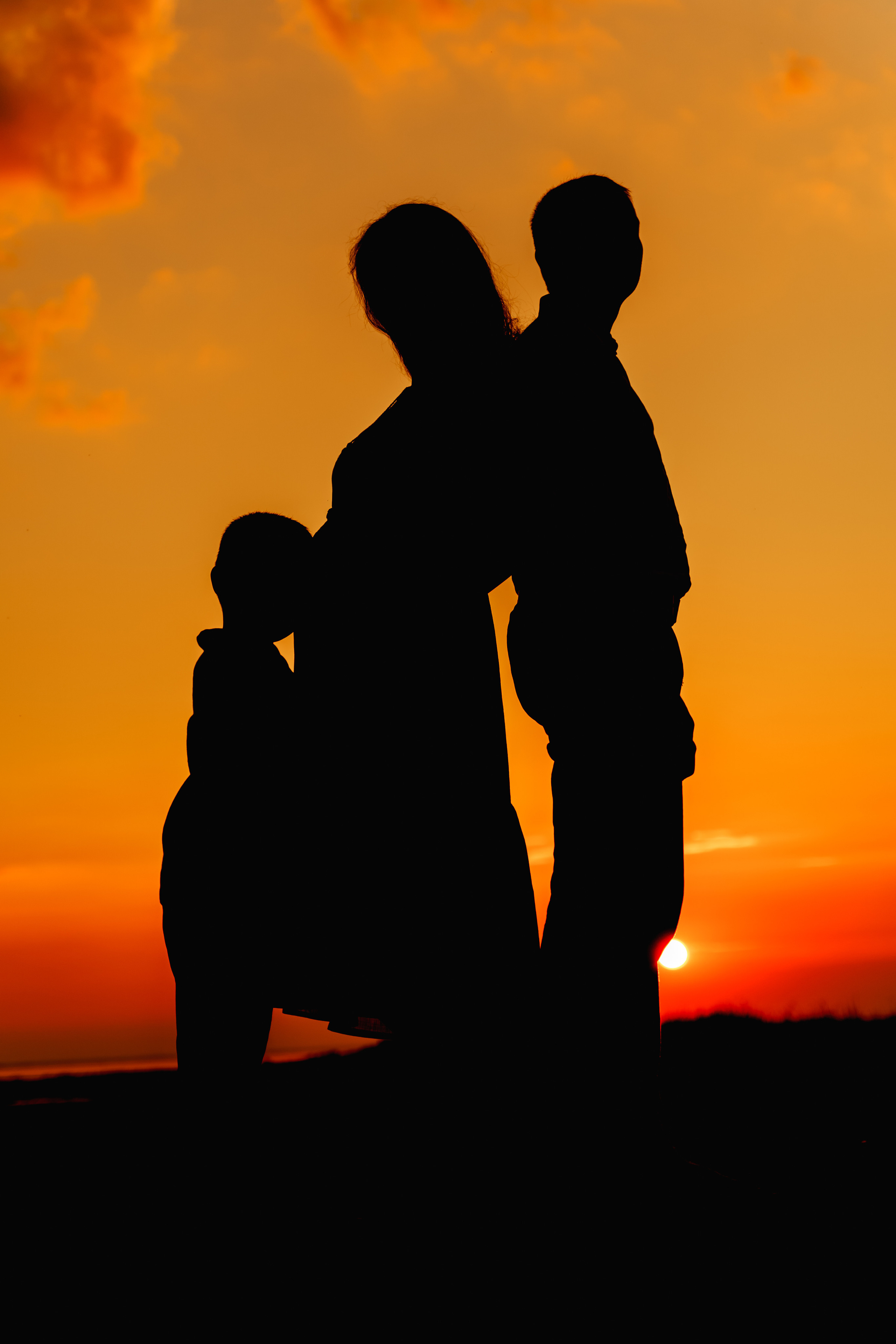 Фотосесія, Київське море, фотосесія на київськом морі, фотосесія вагітності, фотограф київ