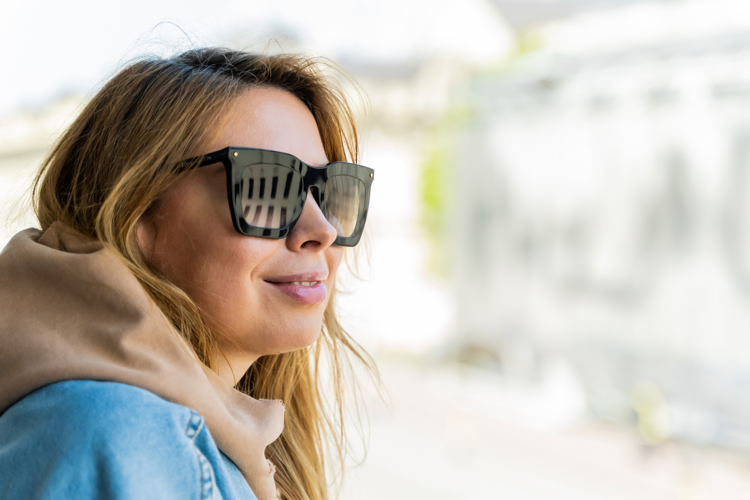 Бранч. Сімейний фотограф Київ Наталія Шкаврон