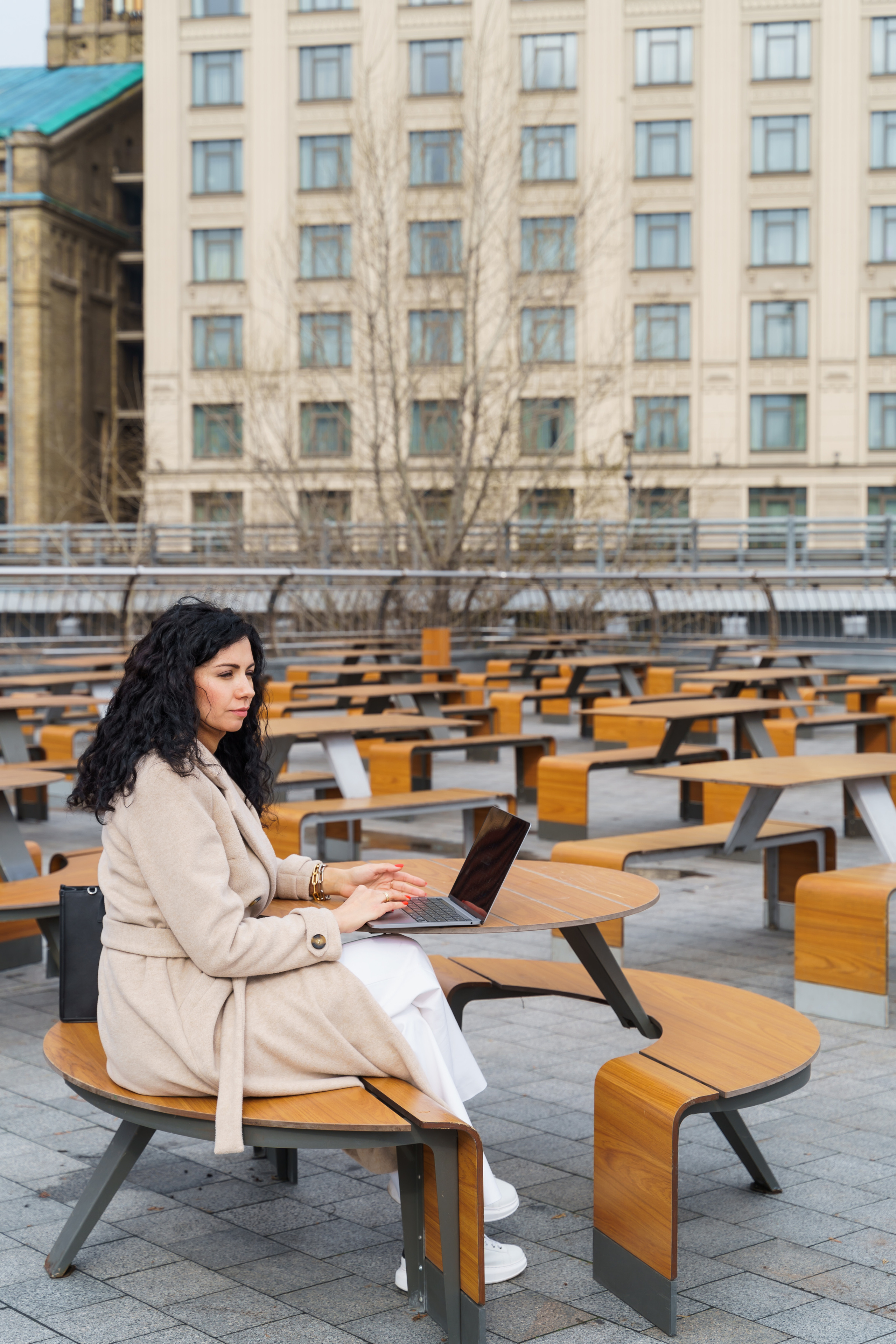 бізнес фотосесія, бренд фотосесія київ, фотограф для коуча, фотосесія коуча, фотоконтент для блогу,