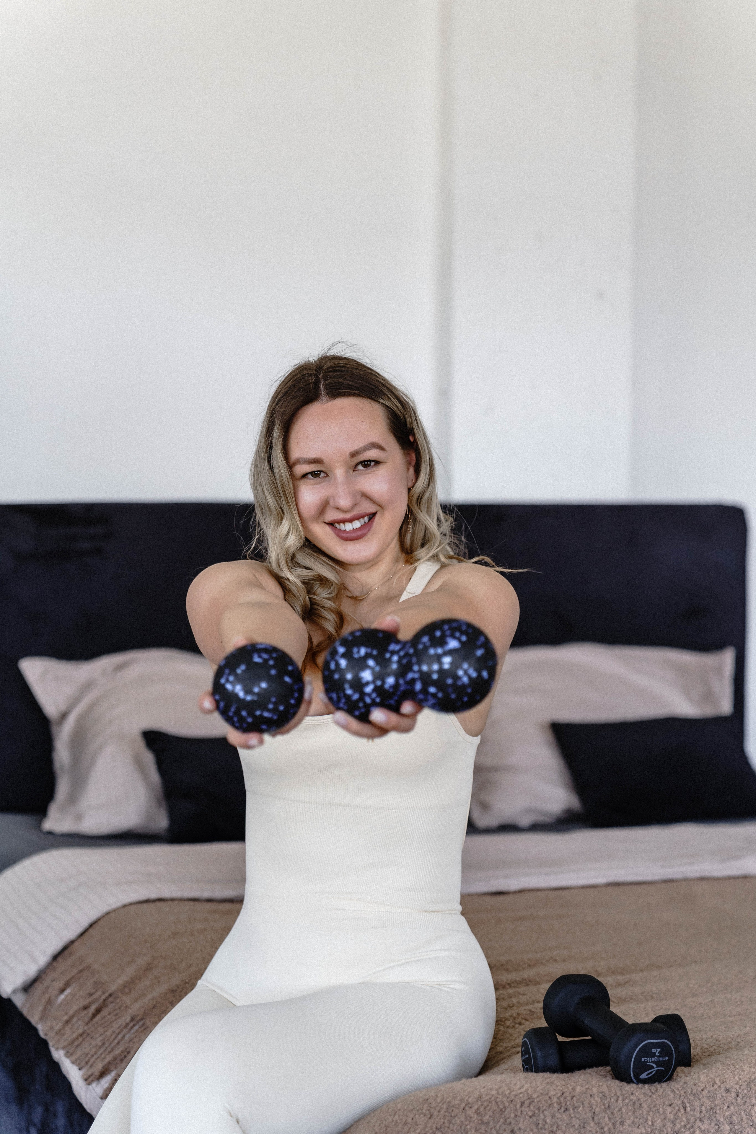 Бренд фотосесія для тренера. Сімейний фотограф Київ Наталія Шкаврон