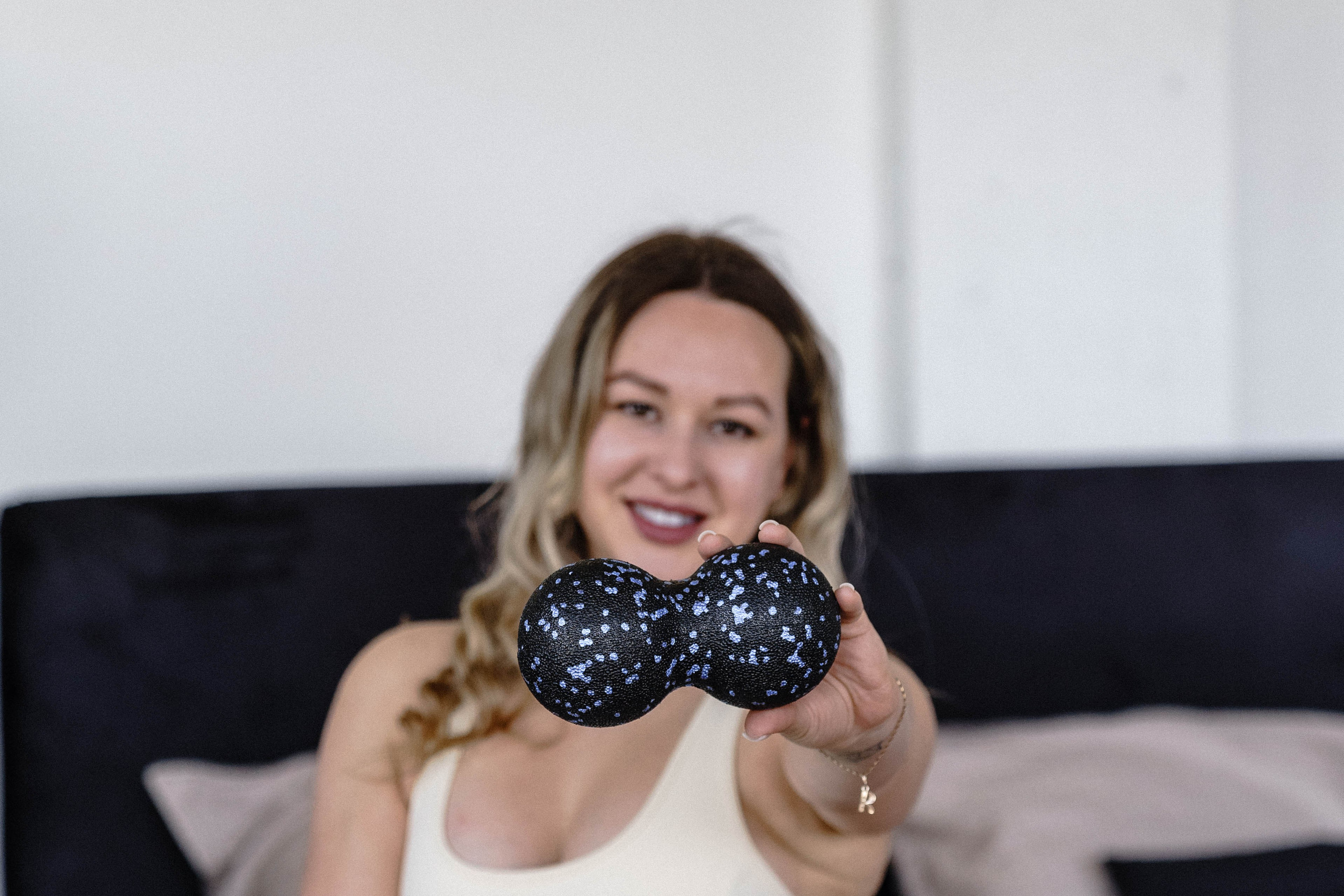 Бренд фотосесія для тренера, фотосессия фитнес-тренера, визуал для блога фитнес-тренера, фотосесія для тренера, спортивна фотосесія, спортивна фотосесія київ, фотосесія для тренера київ, фотосессия в спортивном костюме ,фотосесія для тренера київ, фотосесія для спорту київ, 