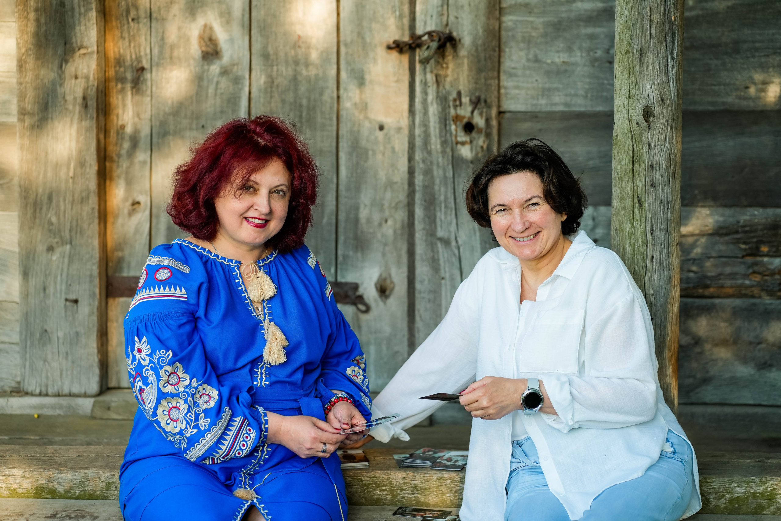 Бренд зйомка для Вікторії Енергопрактика. Сімейний фотограф Київ Наталія Шкаврон