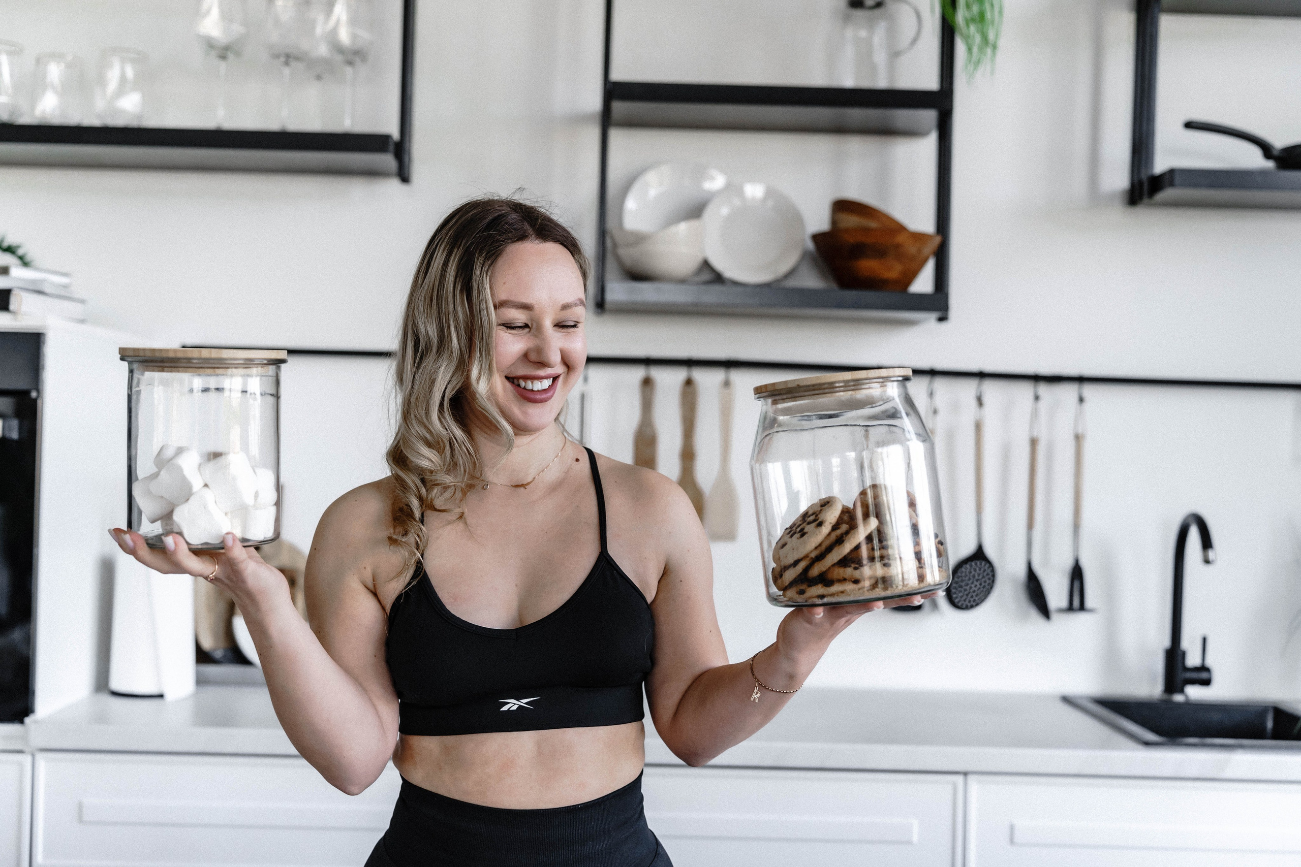 Бренд фотосесія для тренера. Сімейний фотограф Київ Наталія Шкаврон