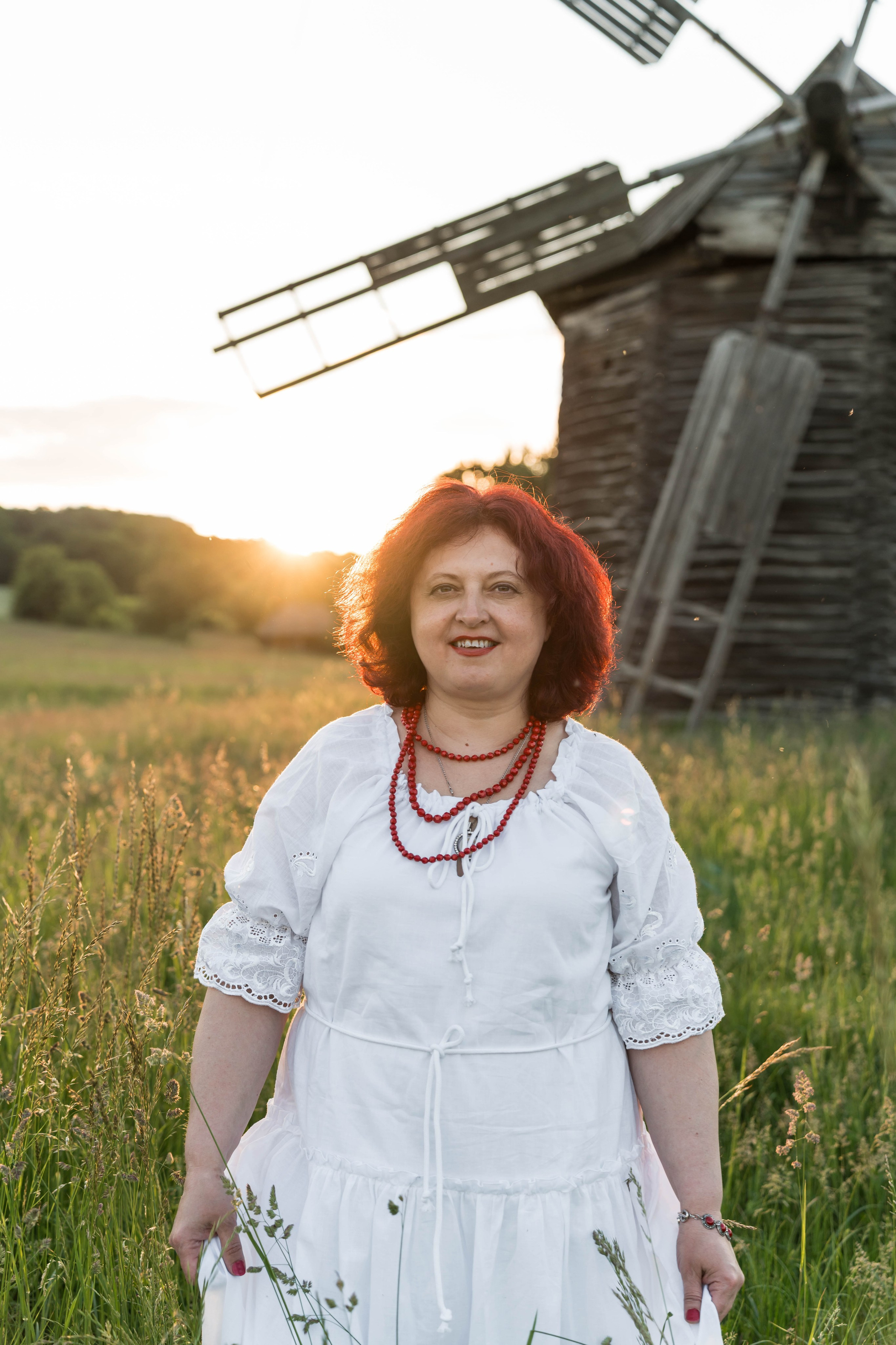 Бренд зйомка для Вікторії Енергопрактика. Сімейний фотограф Київ Наталія Шкаврон