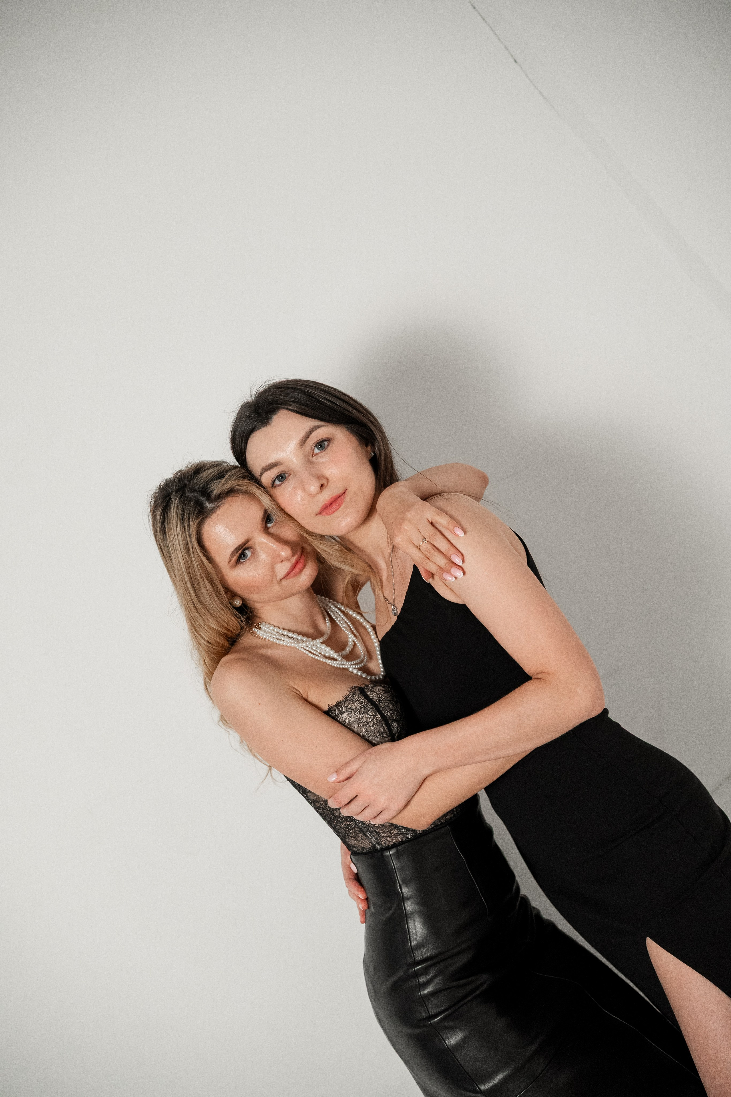 День народження подруги. Сімейний фотограф Київ Наталія Шкаврон