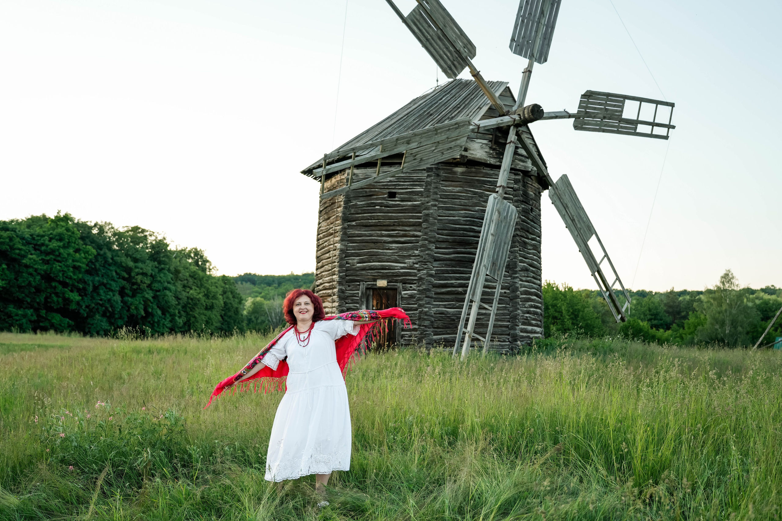 Бренд зйомка для Вікторії Енергопрактика. Сімейний фотограф Київ Наталія Шкаврон