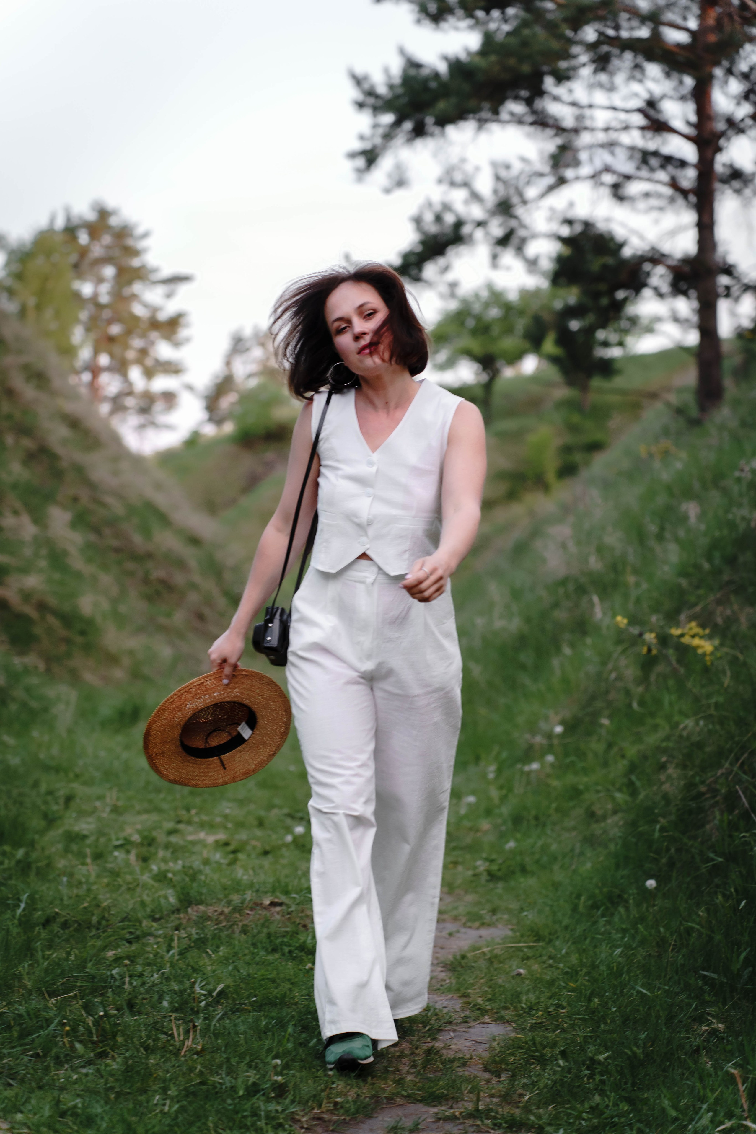 Фотосесія для фотографа. Сімейний фотограф Київ Наталія Шкаврон