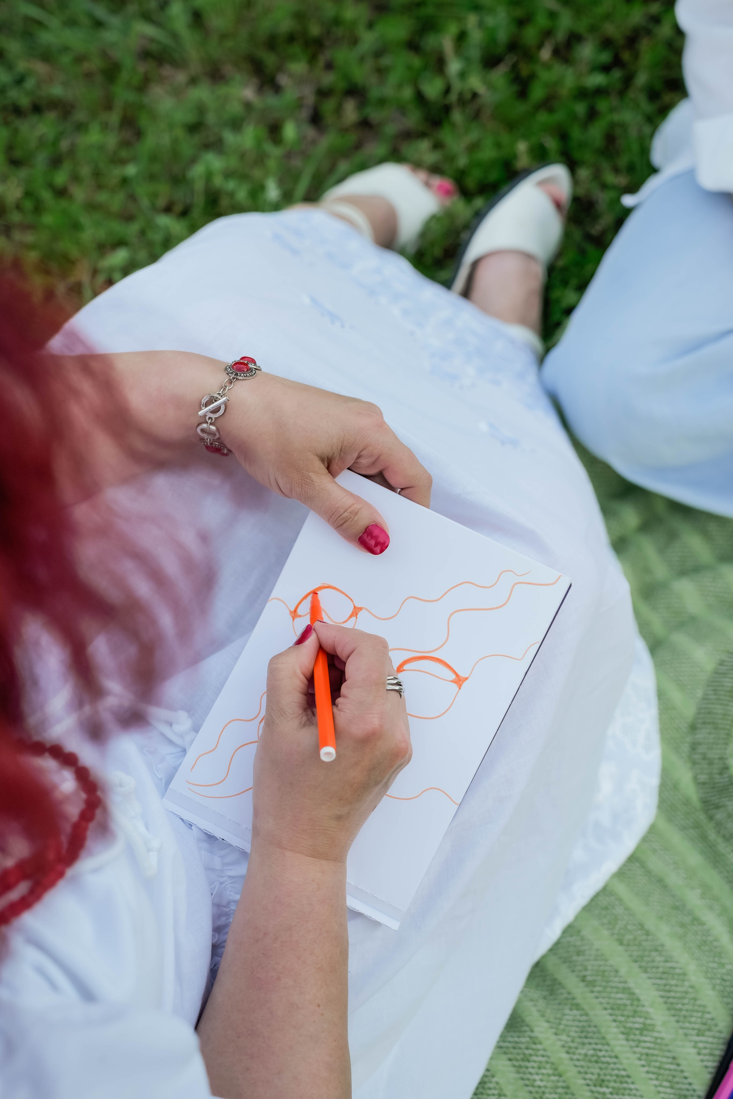 Бренд зйомка для Вікторії Енергопрактика. Сімейний фотограф Київ Наталія Шкаврон