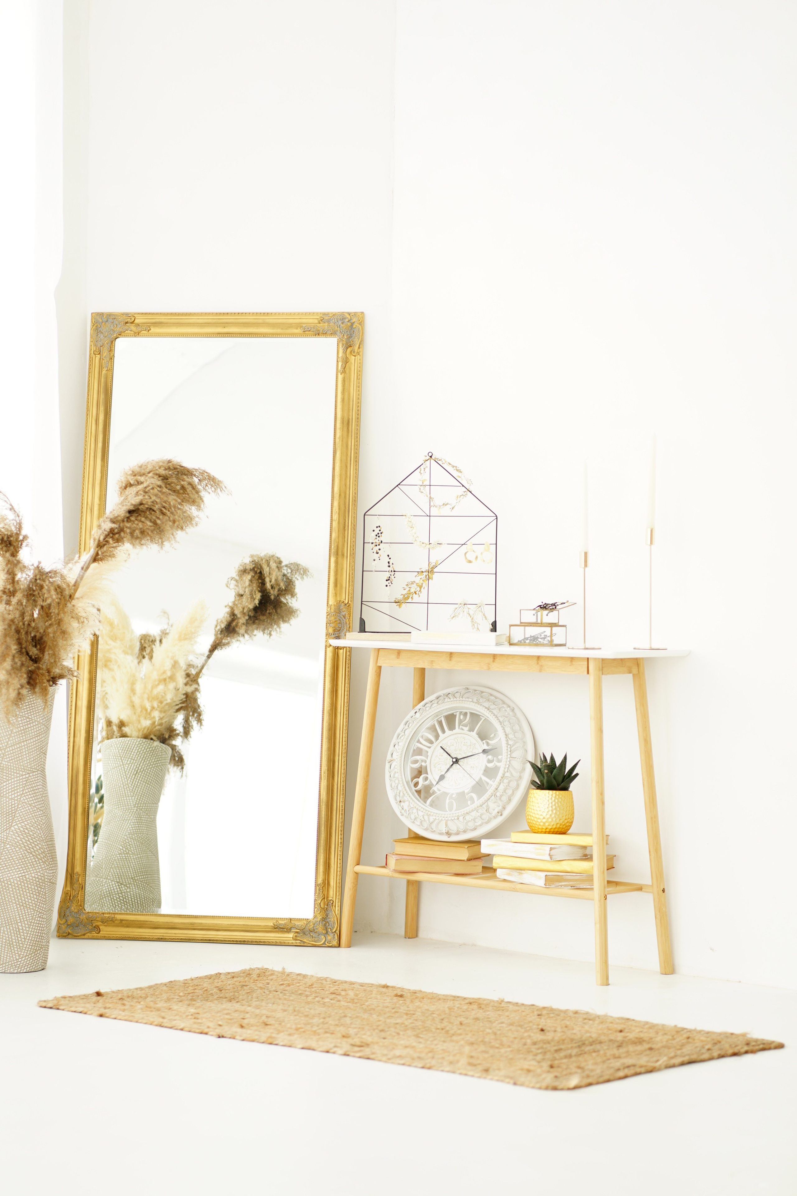 Індивідуальна фотосесія в студії. Сімейний фотограф Київ Наталія Шкаврон