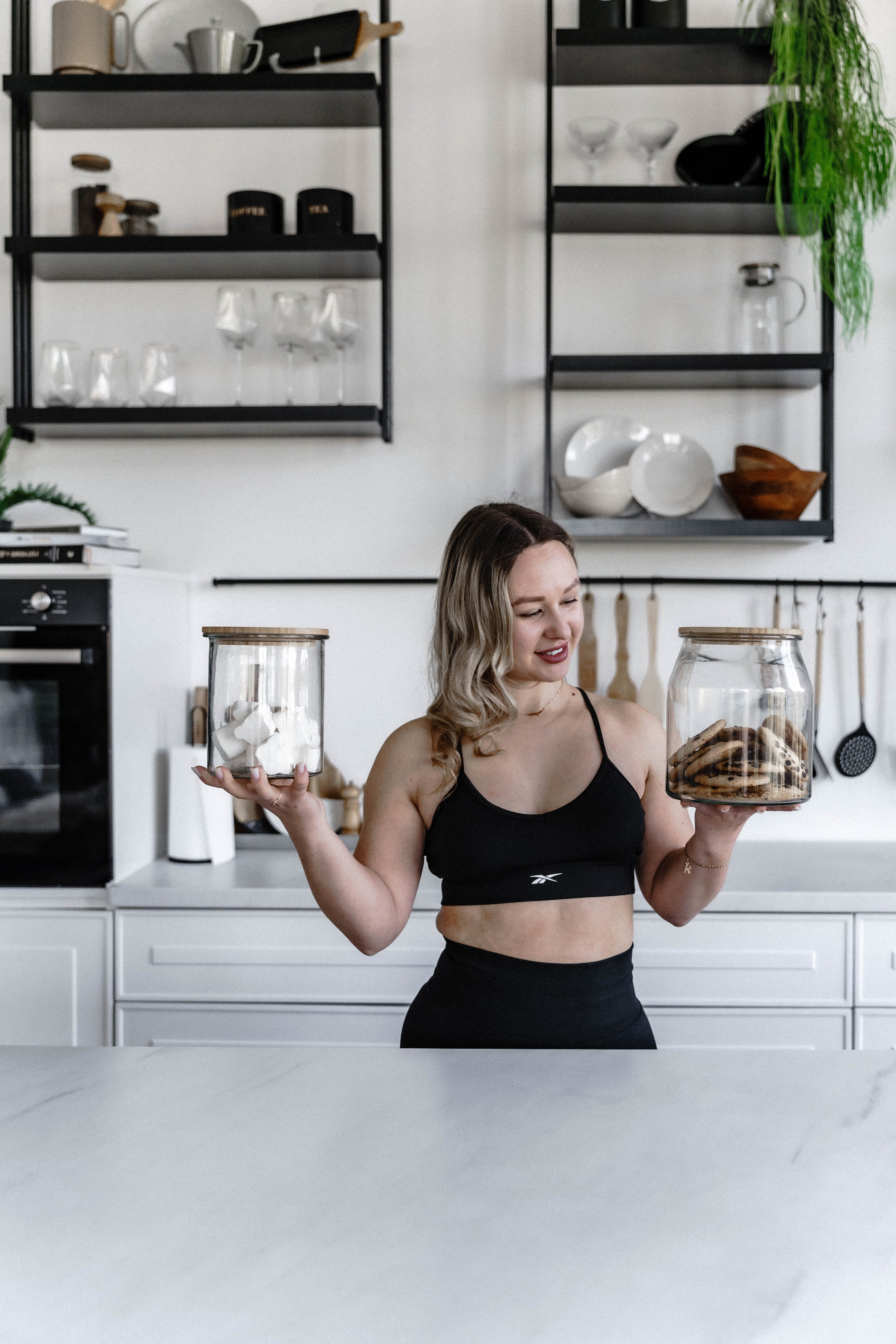 Бренд фотосесія для тренера. Сімейний фотограф Київ Наталія Шкаврон