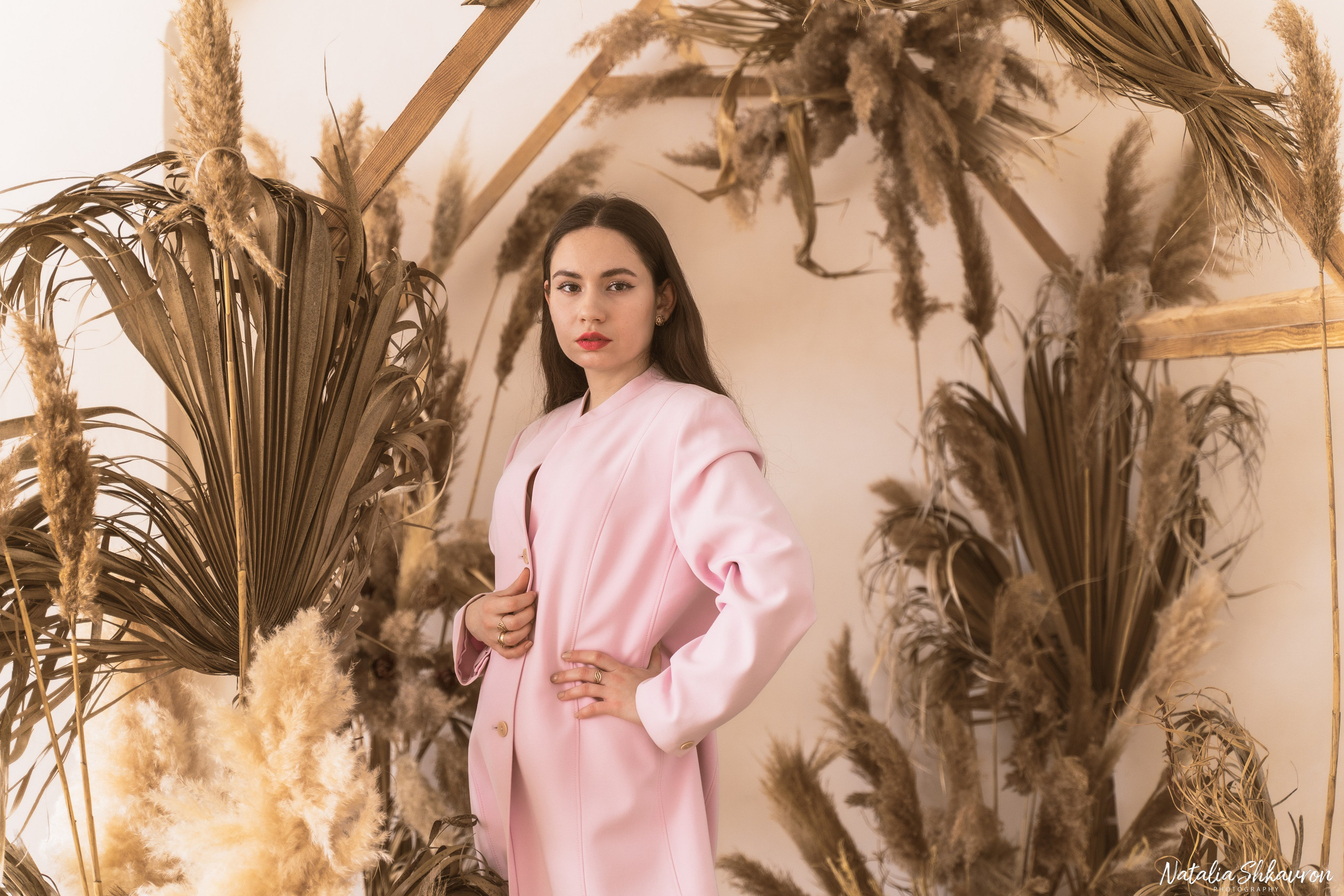 Індивідуальна фотосесія Київ. Family photographer in Kiev Natalia Shkavron