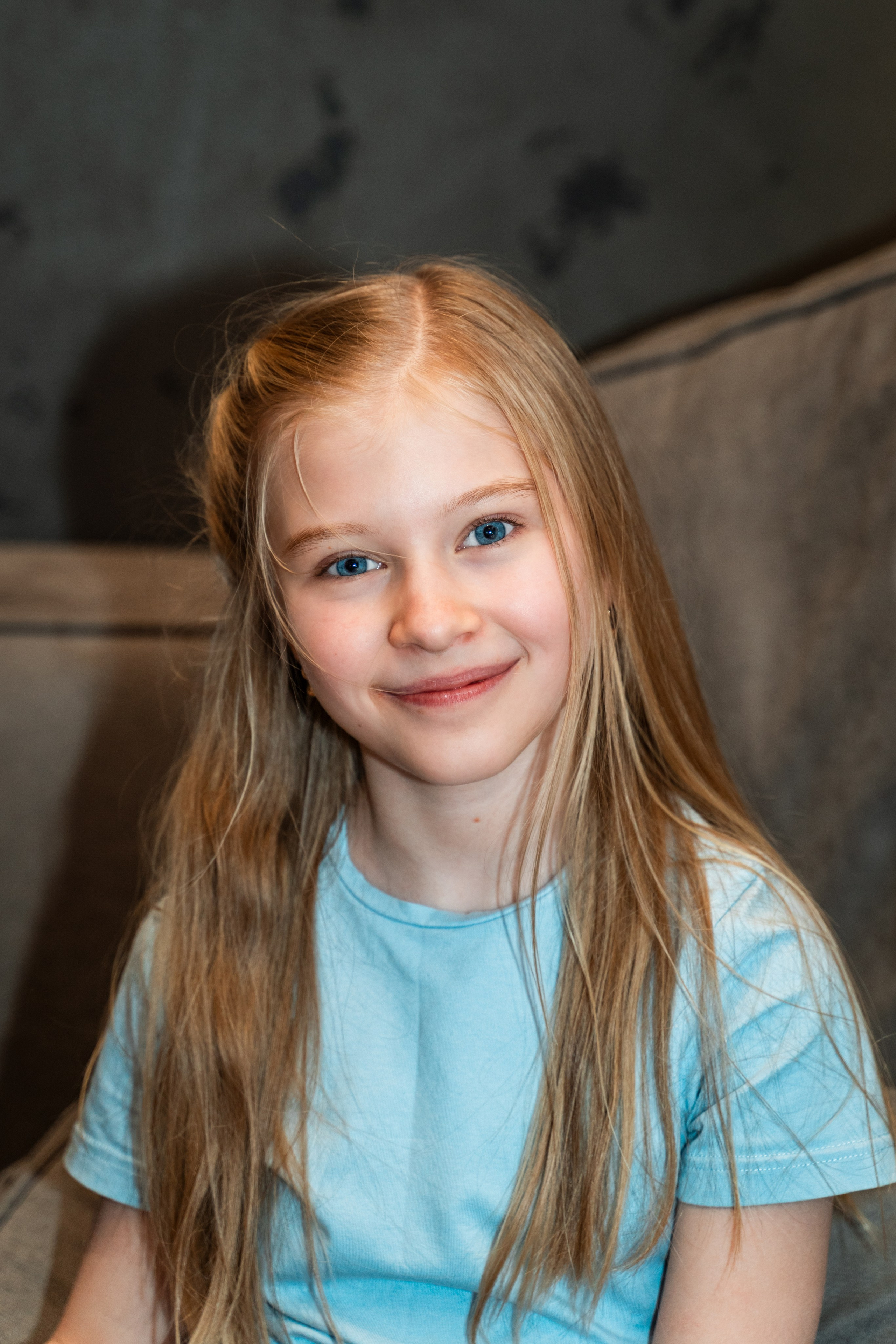 Зустріч з подругами. Сімейний фотограф Київ Наталія Шкаврон