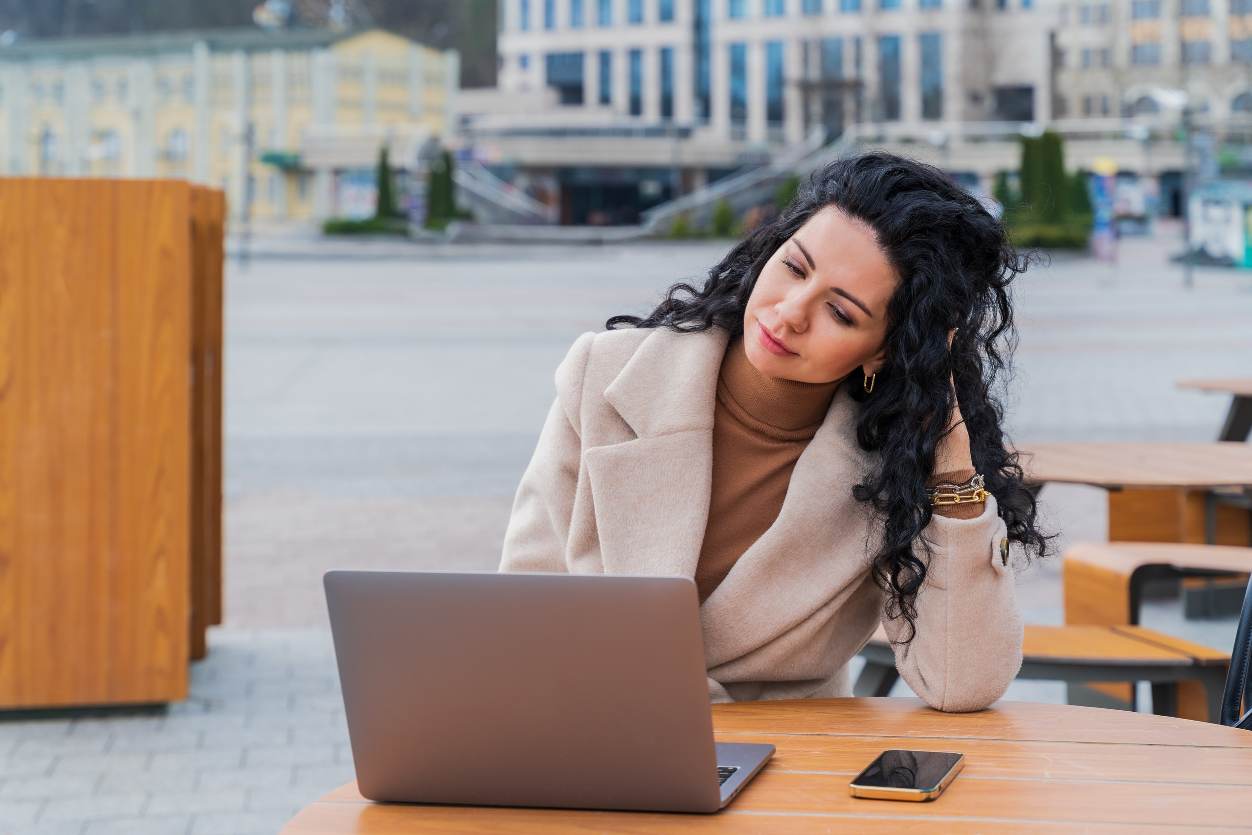 Фотосесія для коуча Наталії. Сімейний фотограф Київ Наталія Шкаврон