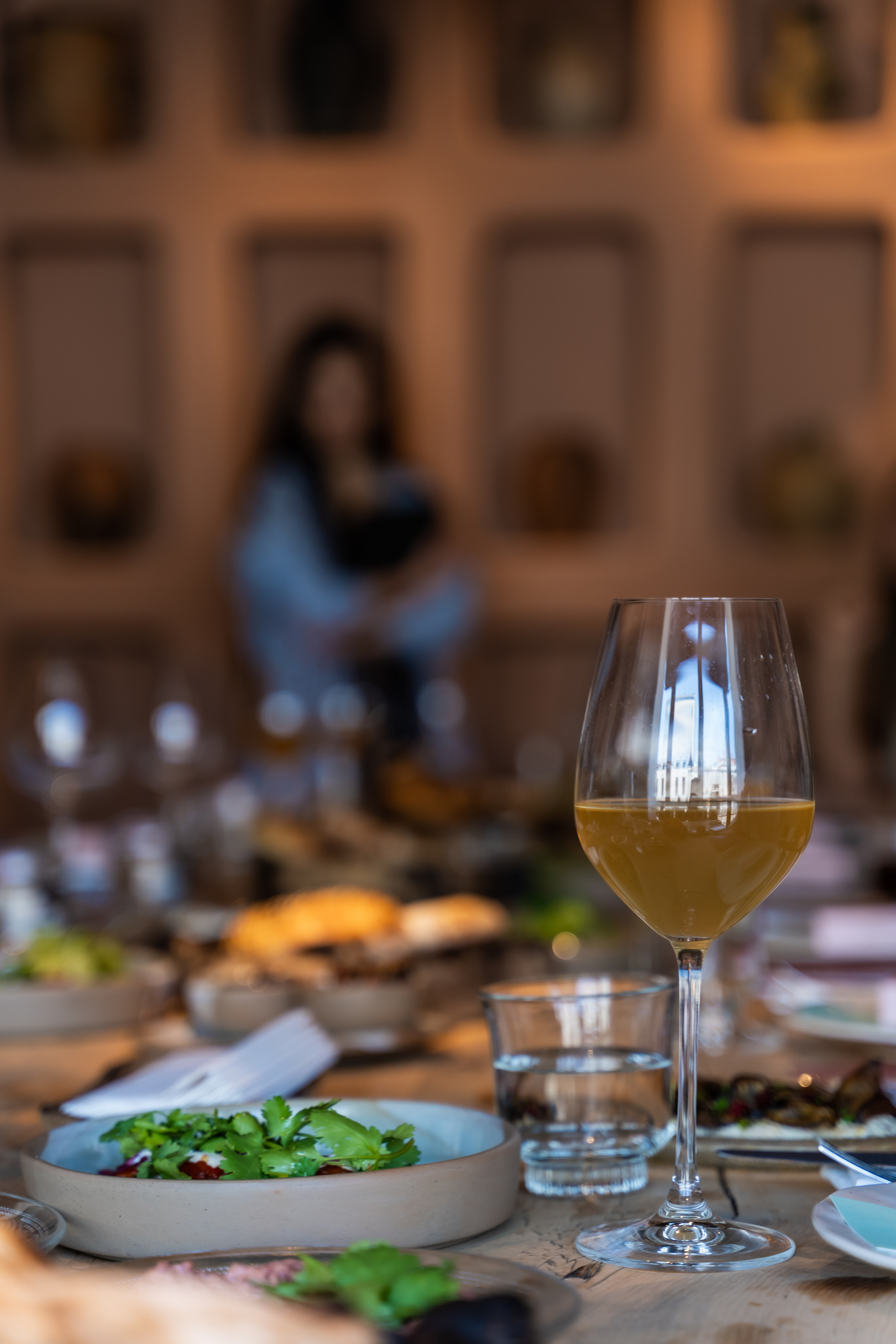 Бранч. Сімейний фотограф Київ Наталія Шкаврон