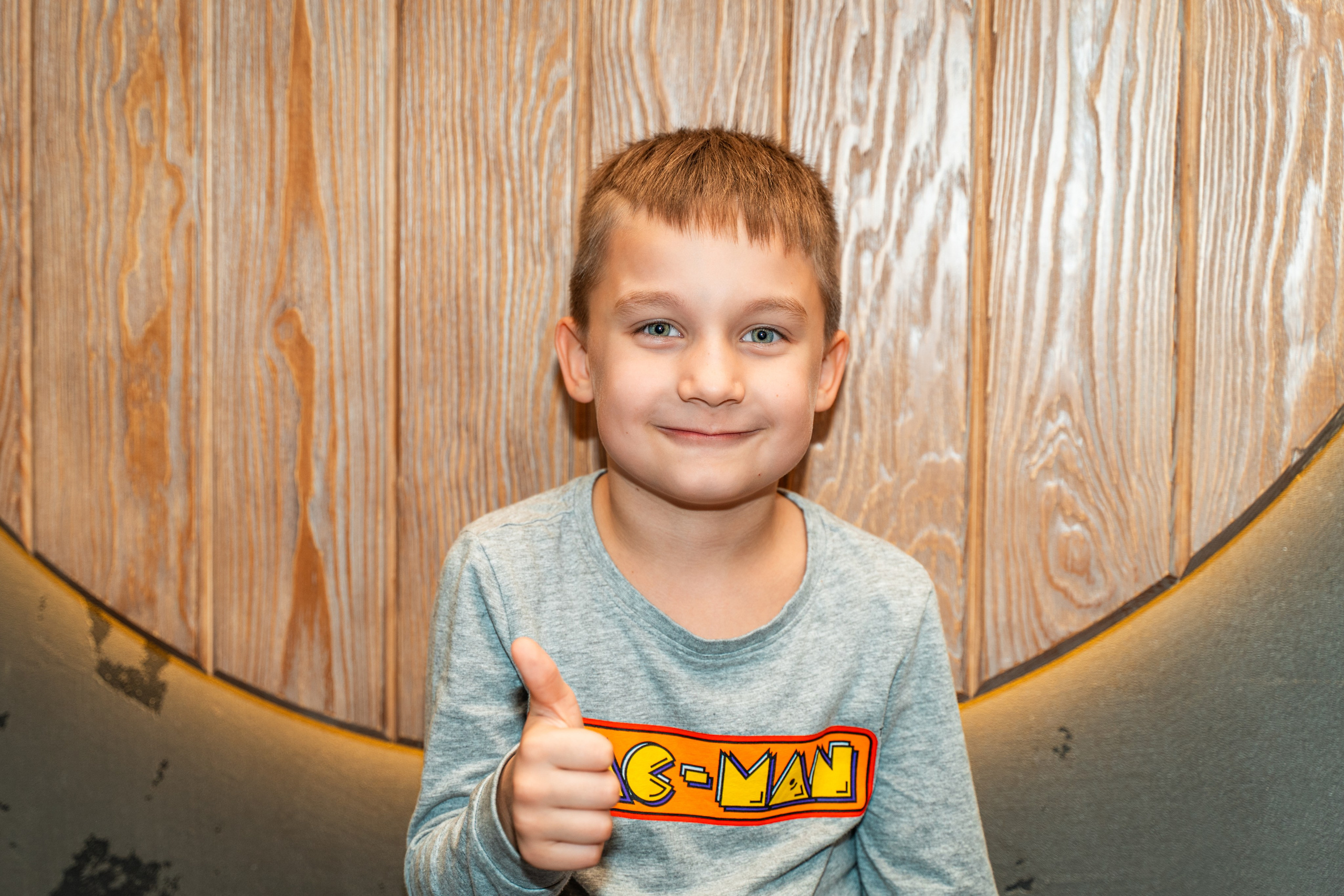 Зустріч з подругами. Сімейний фотограф Київ Наталія Шкаврон