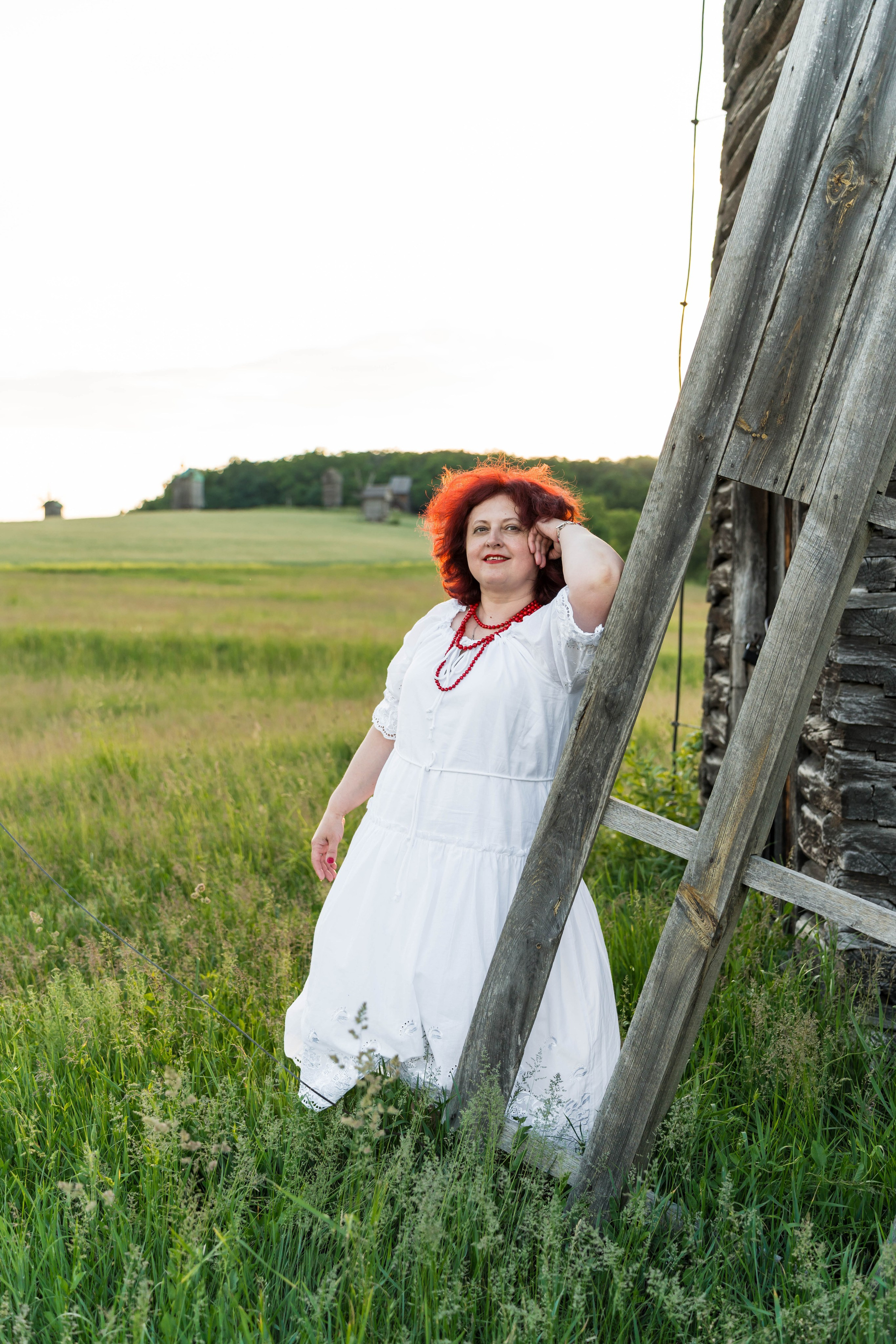 Бренд зйомка для Вікторії Енергопрактика. Сімейний фотограф Київ Наталія Шкаврон
