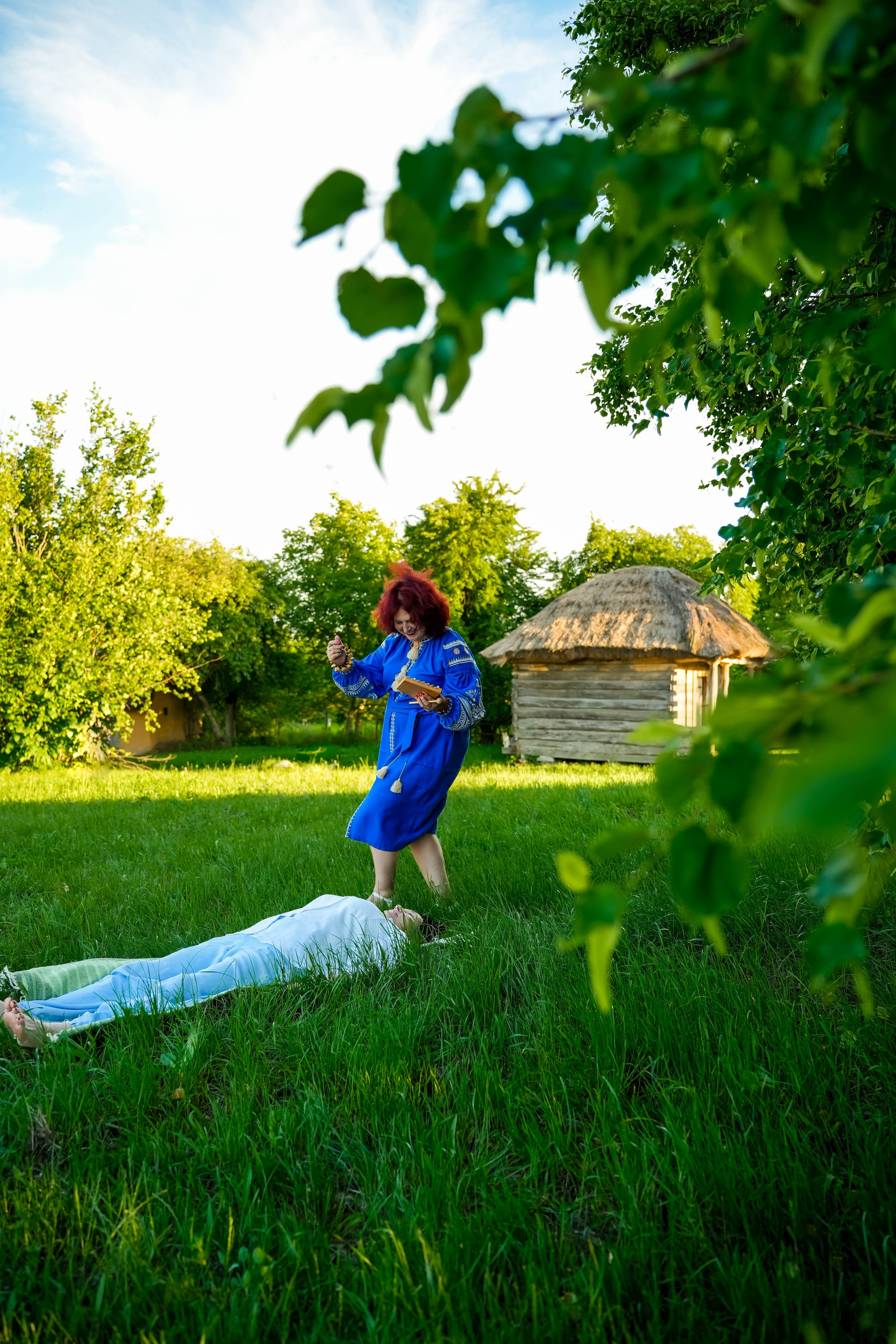 Бренд зйомка для Вікторії Енергопрактика. Сімейний фотограф Київ Наталія Шкаврон