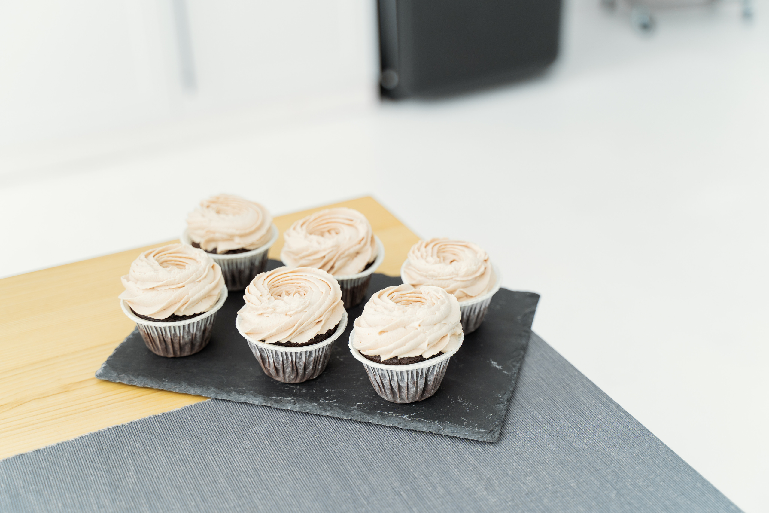 Кондитер Катерина. Сімейний фотограф Київ Наталія Шкаврон