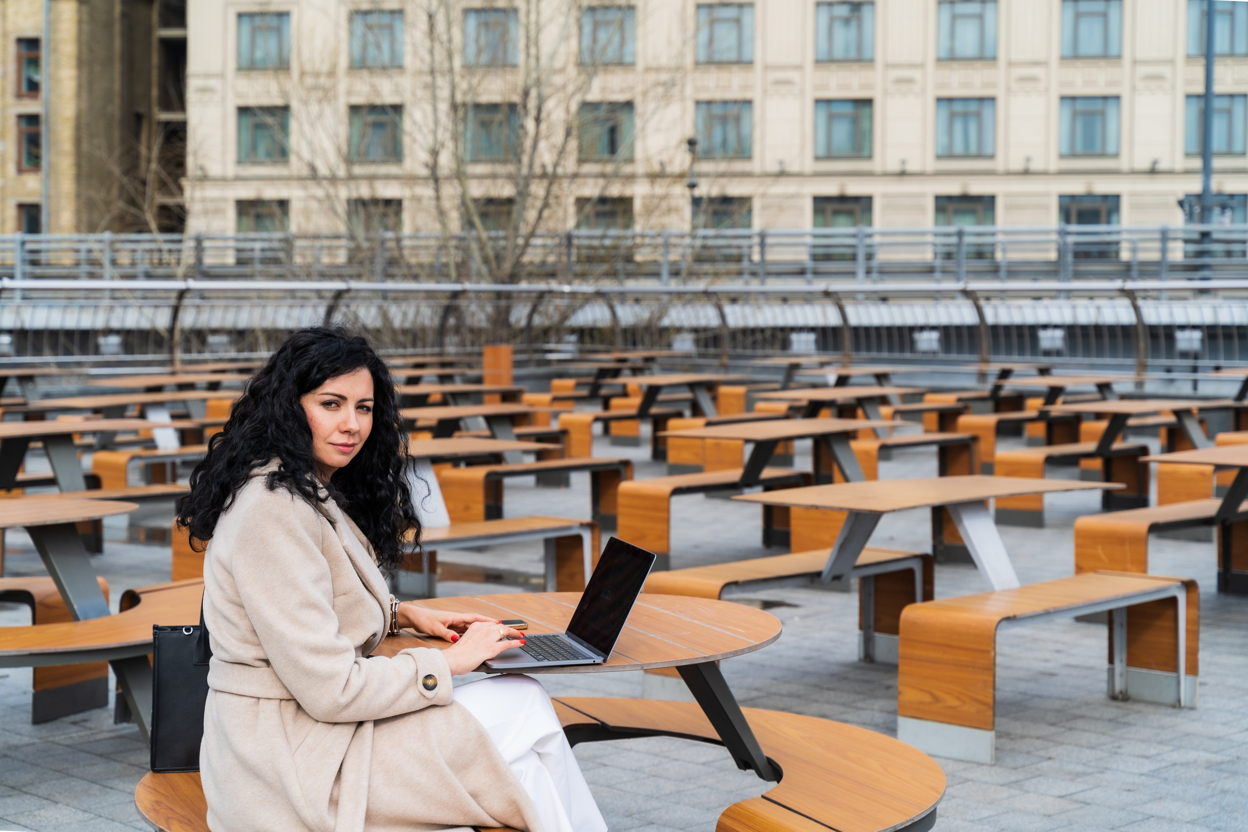 Бренд фотосесія для коуча, контент для коуча, фотосесія київ, фотосесія бренд київ