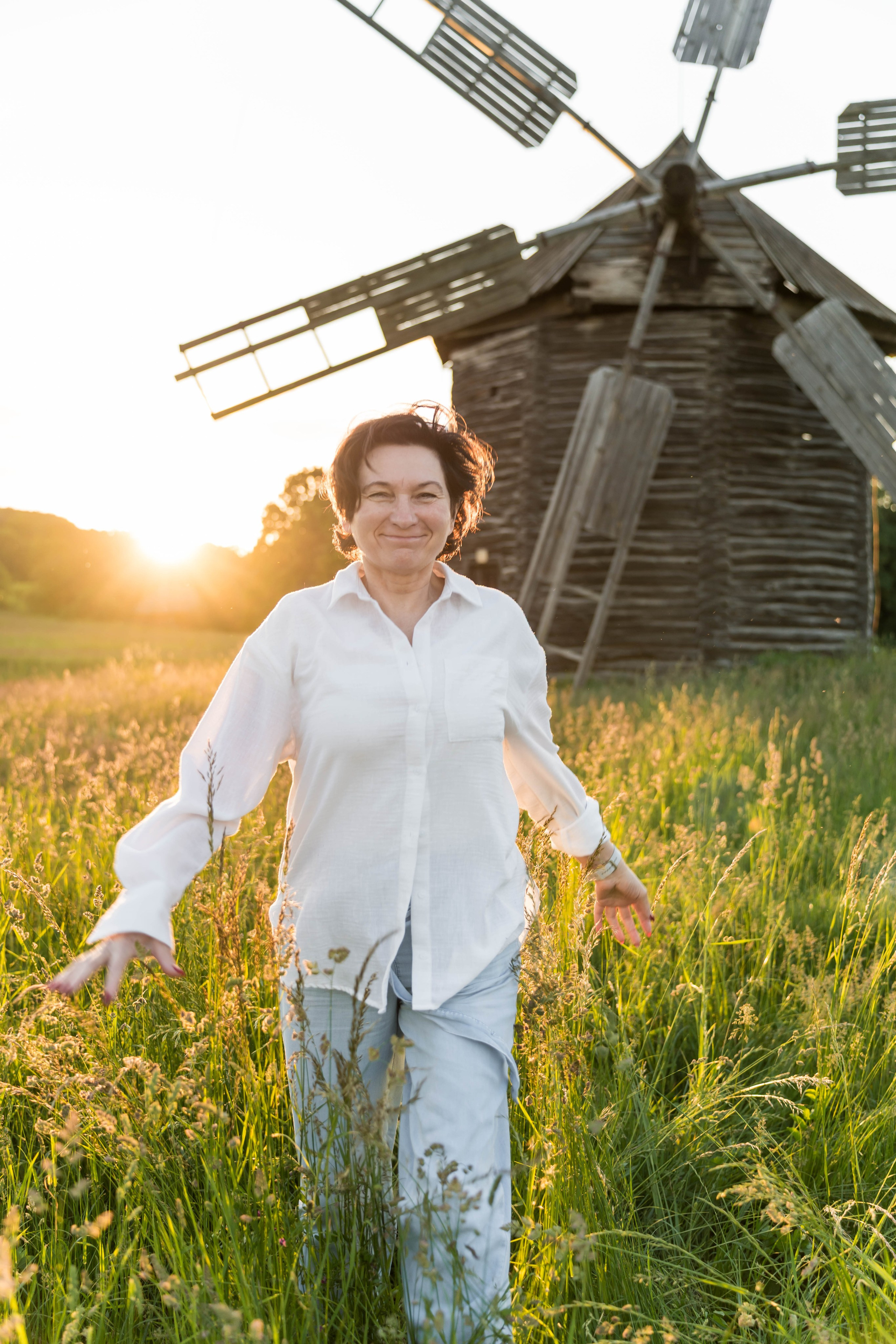 Бренд зйомка для Вікторії Енергопрактика. Сімейний фотограф Київ Наталія Шкаврон